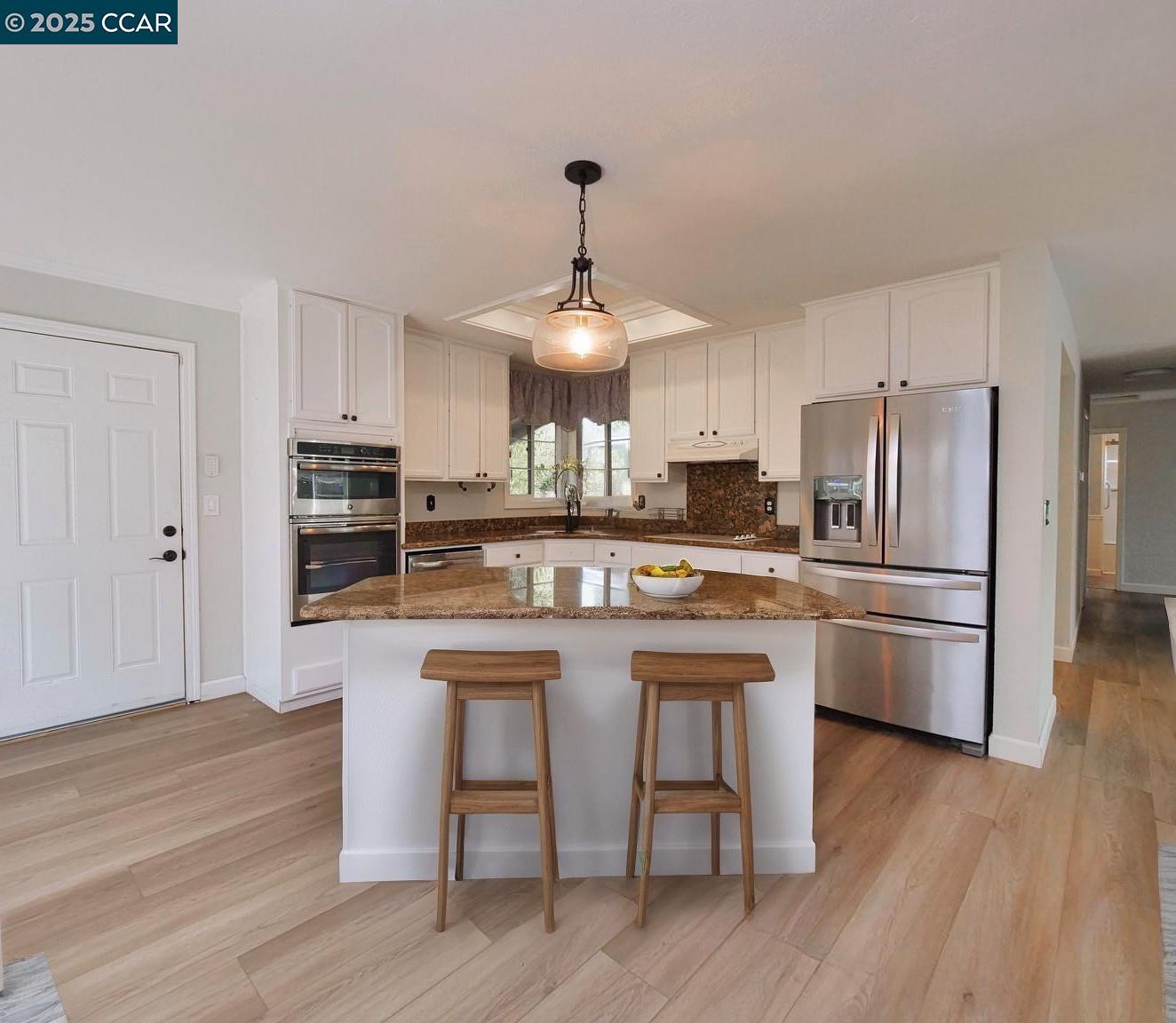 6714 Rancho Court