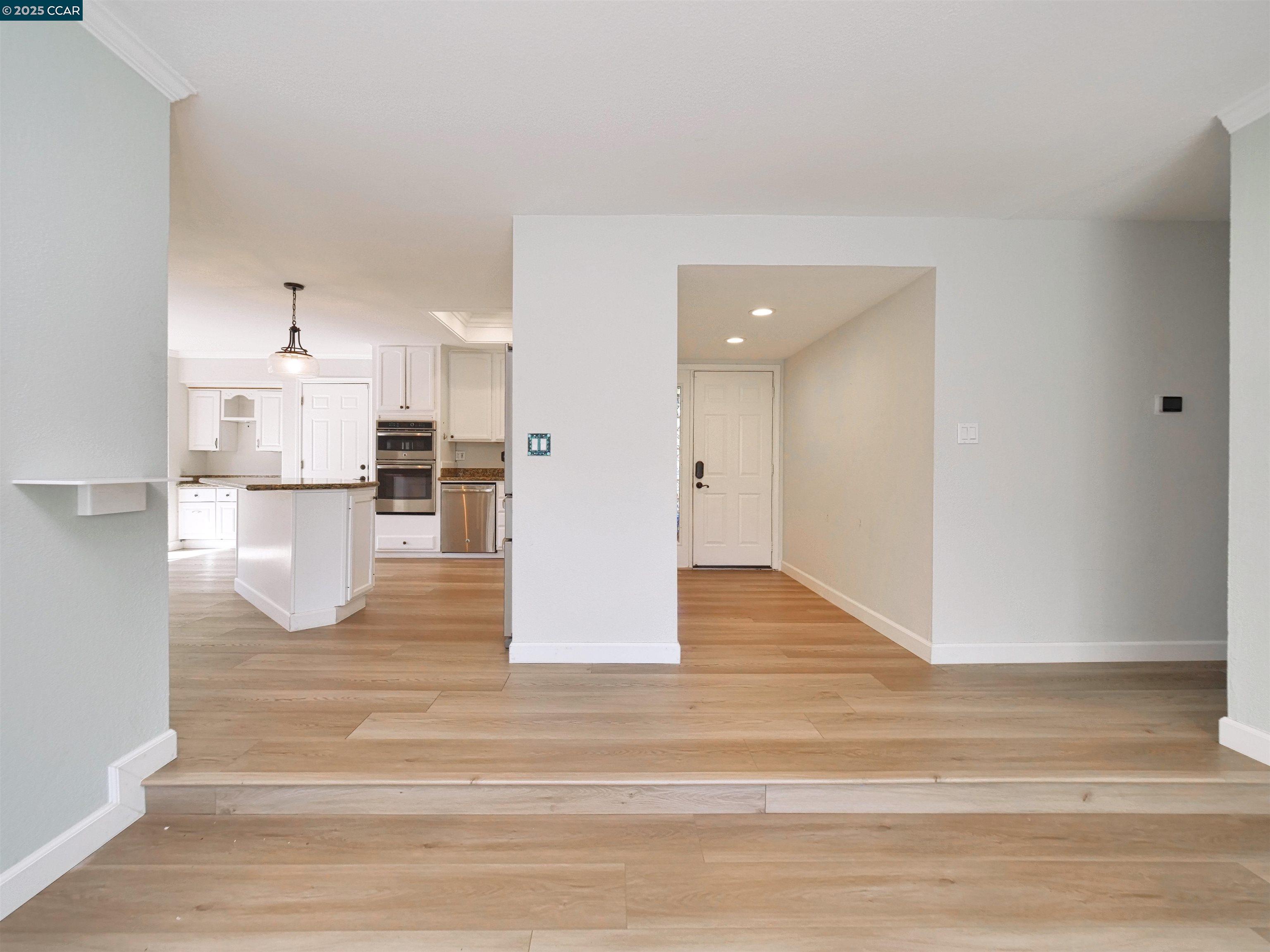 6714 Rancho Court