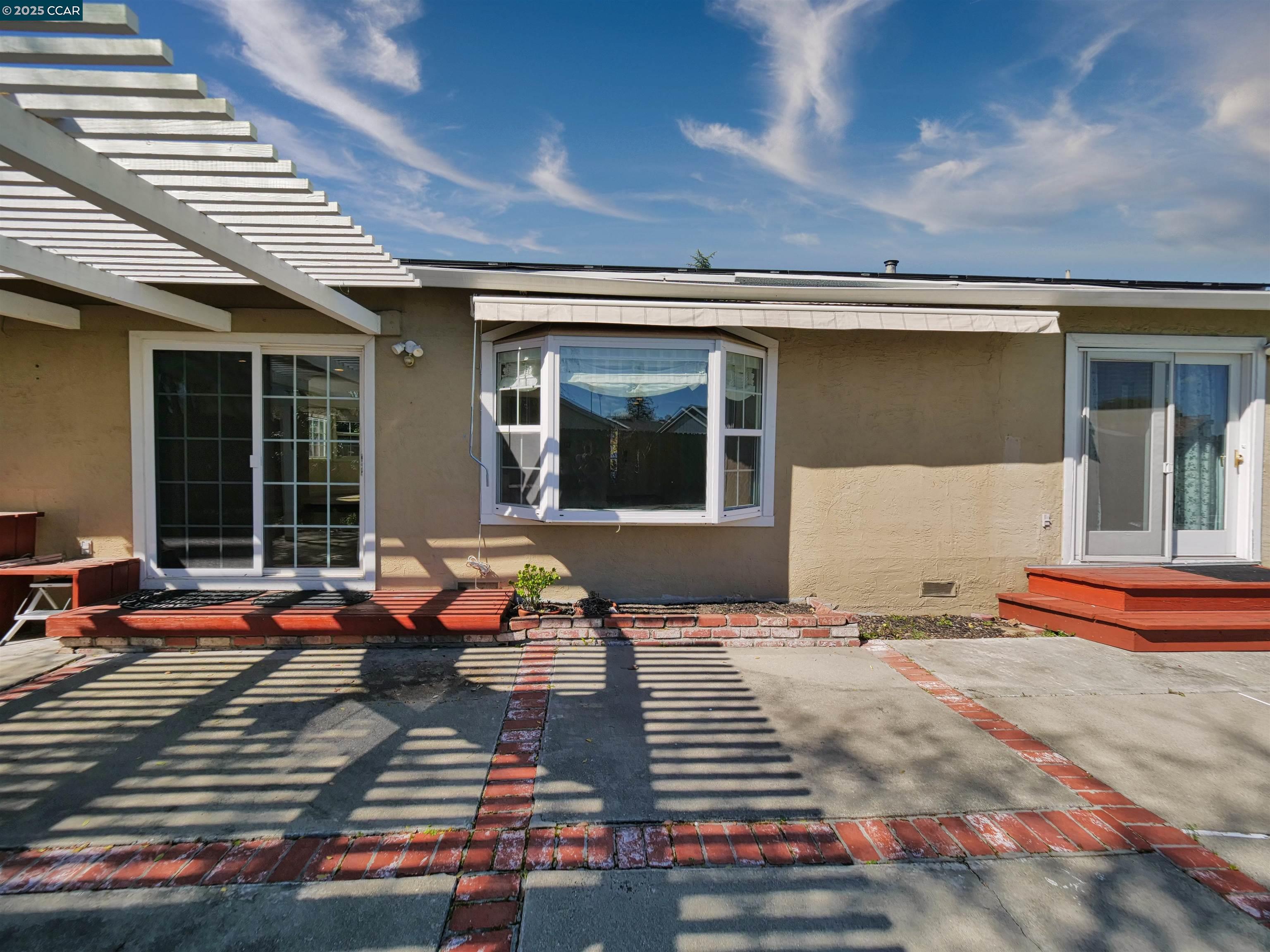 6714 Rancho Court