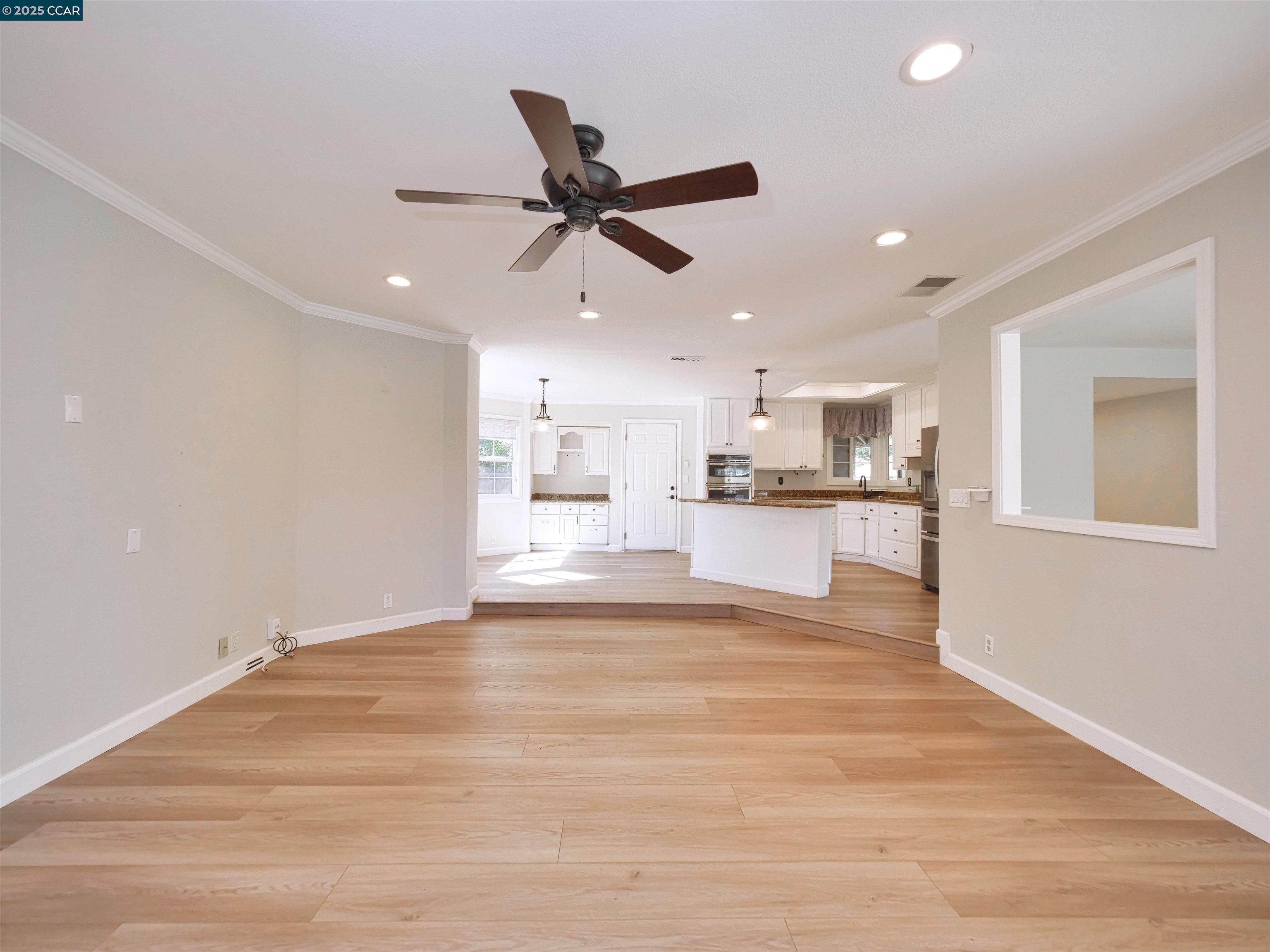 6714 Rancho Court