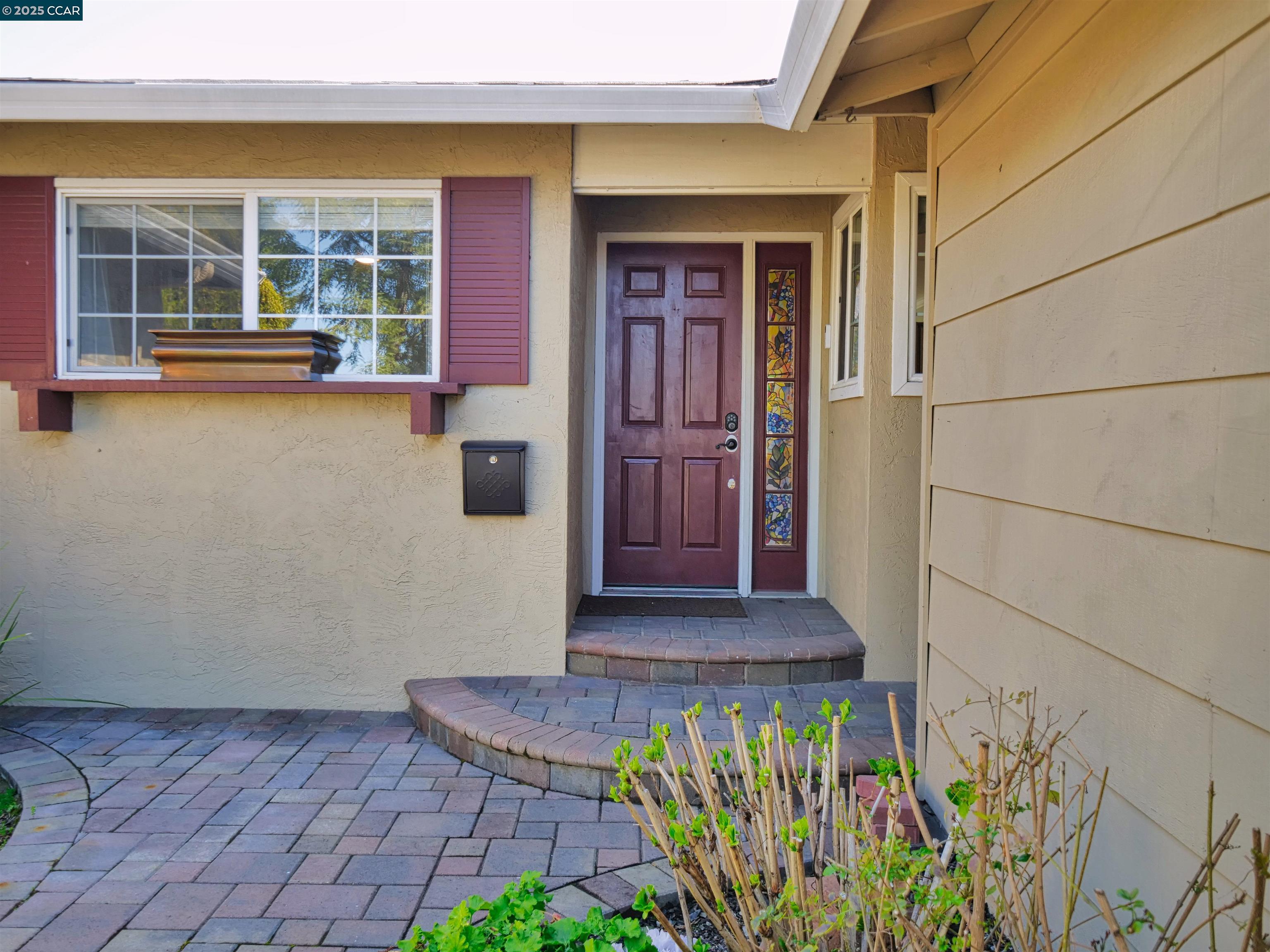6714 Rancho Court