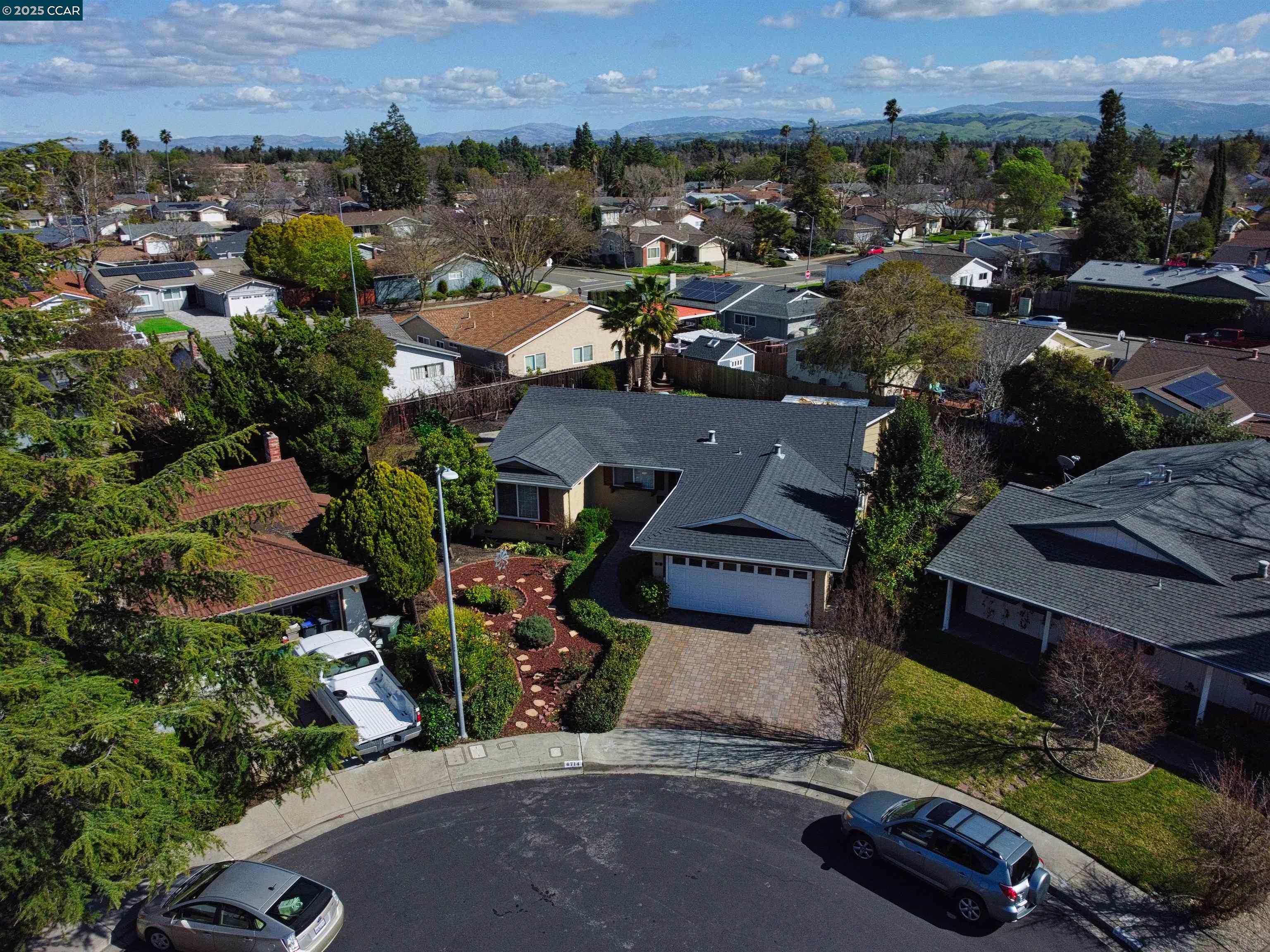 6714 Rancho Court