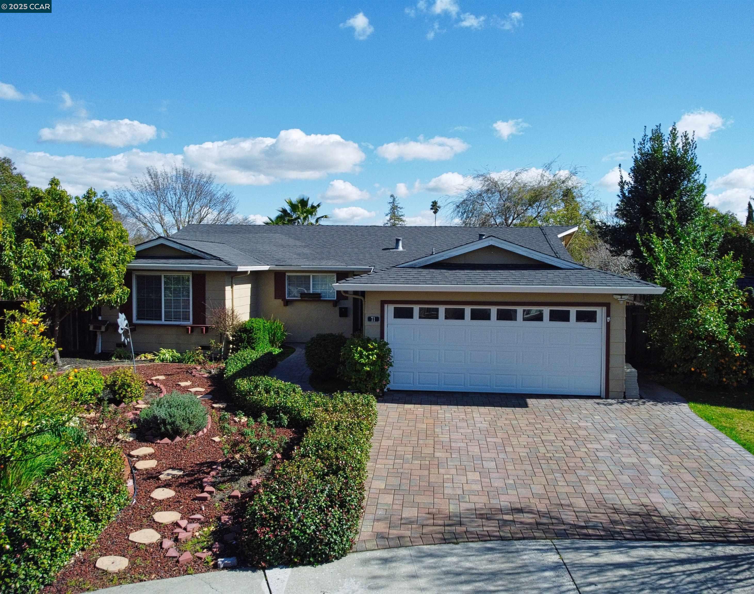 6714 Rancho Court