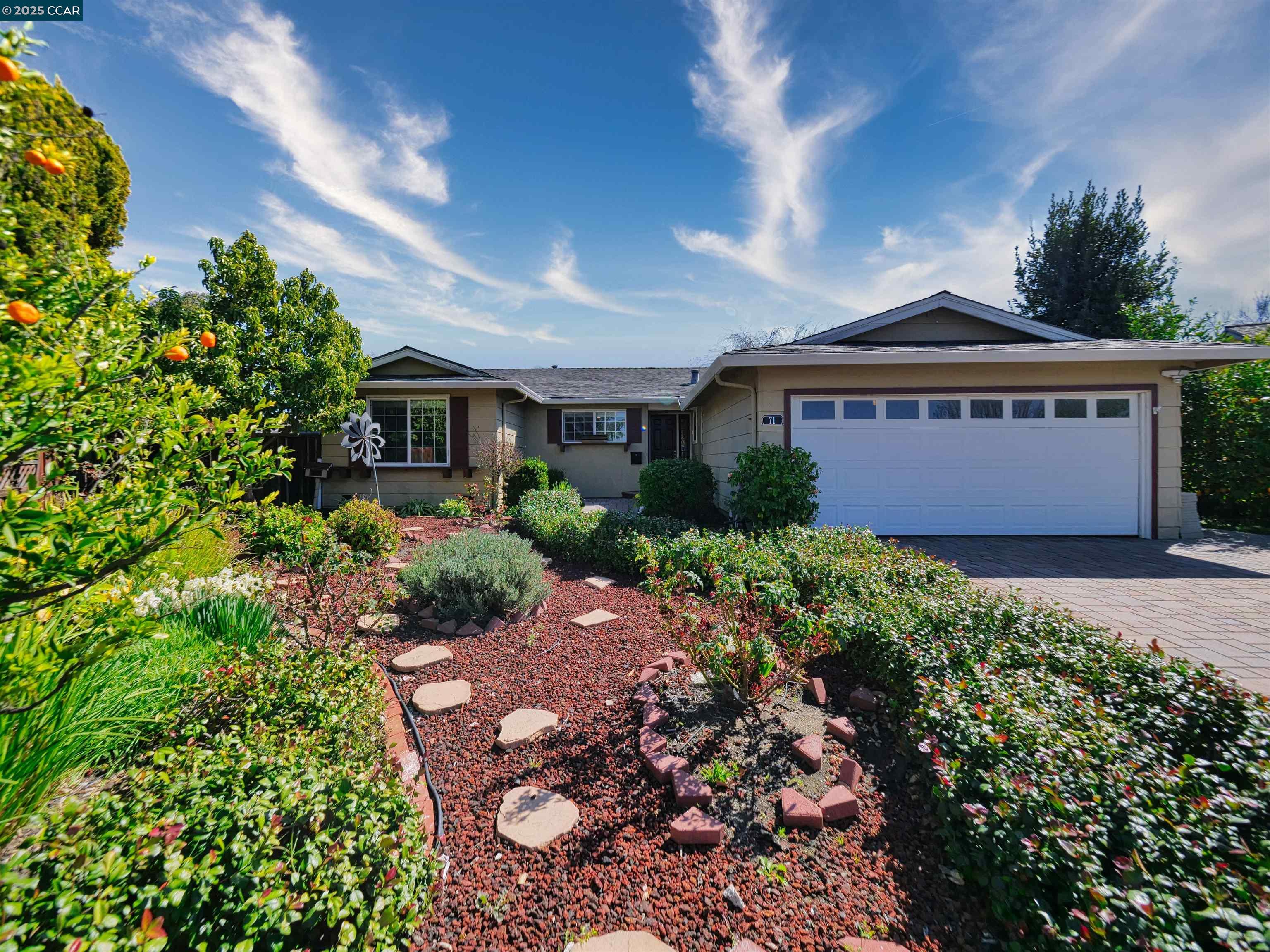 6714 Rancho Court