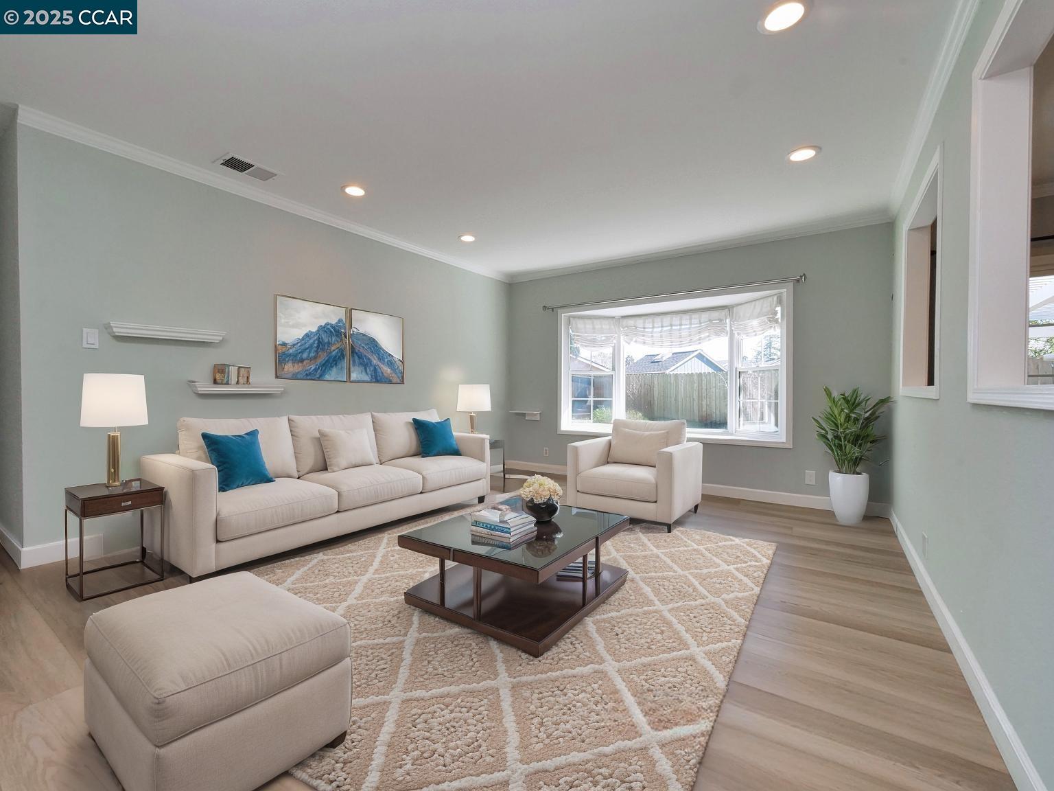 6714 Rancho Court