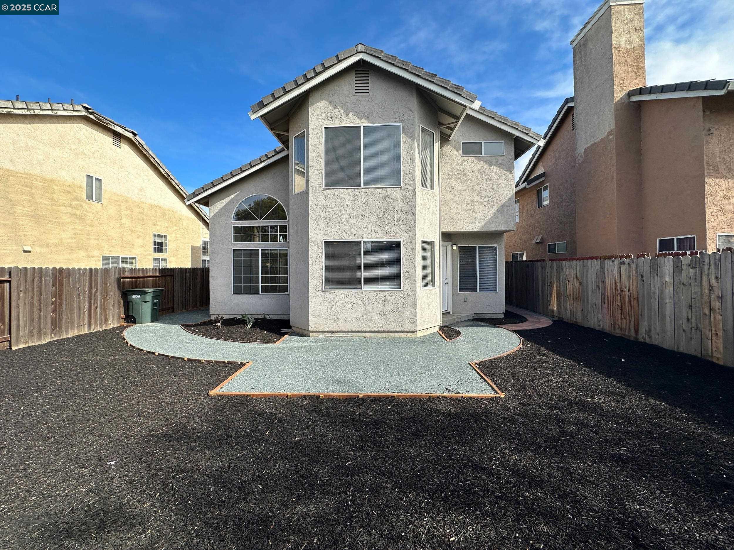 354 Plover Pl