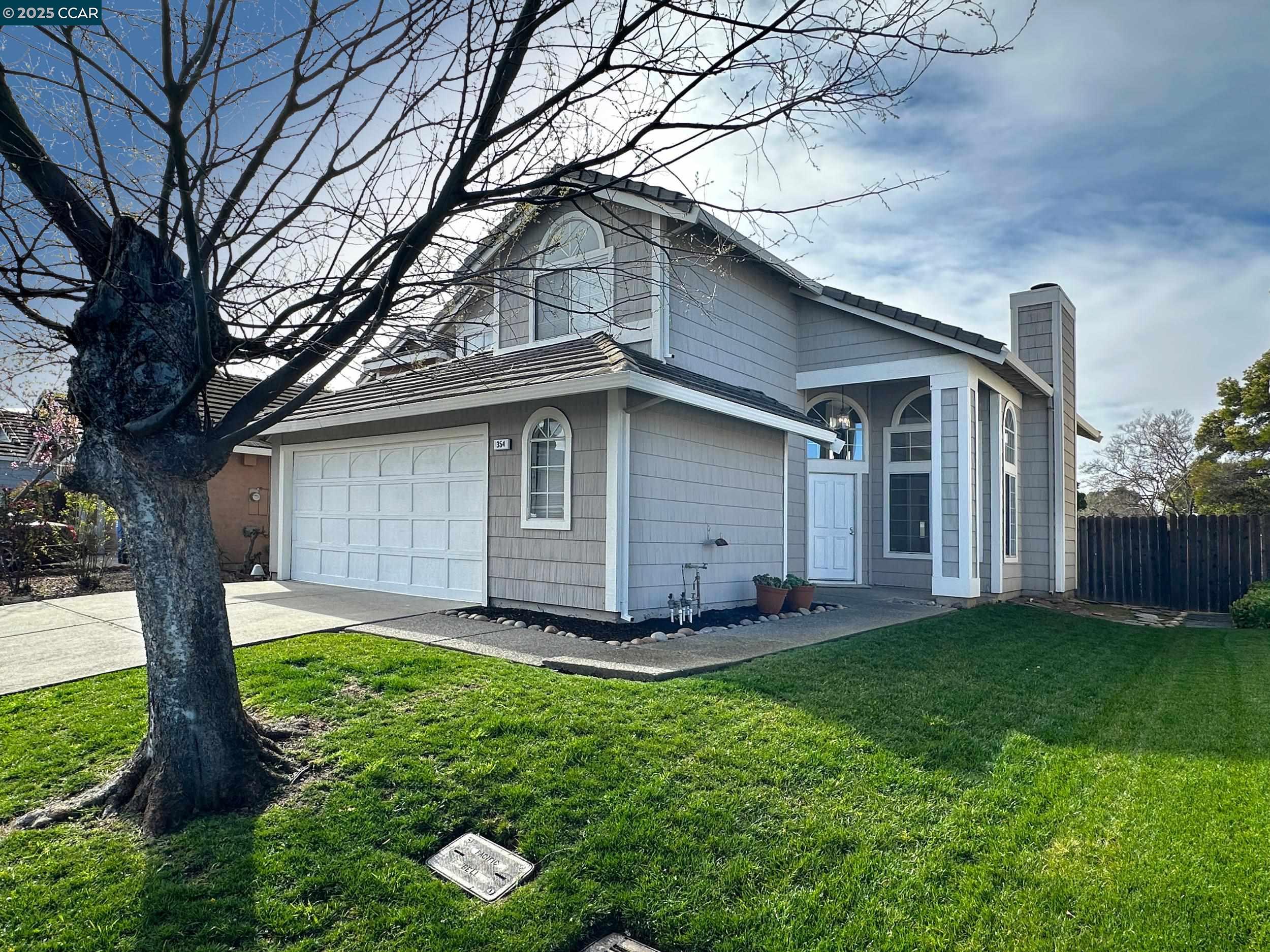354 Plover Pl