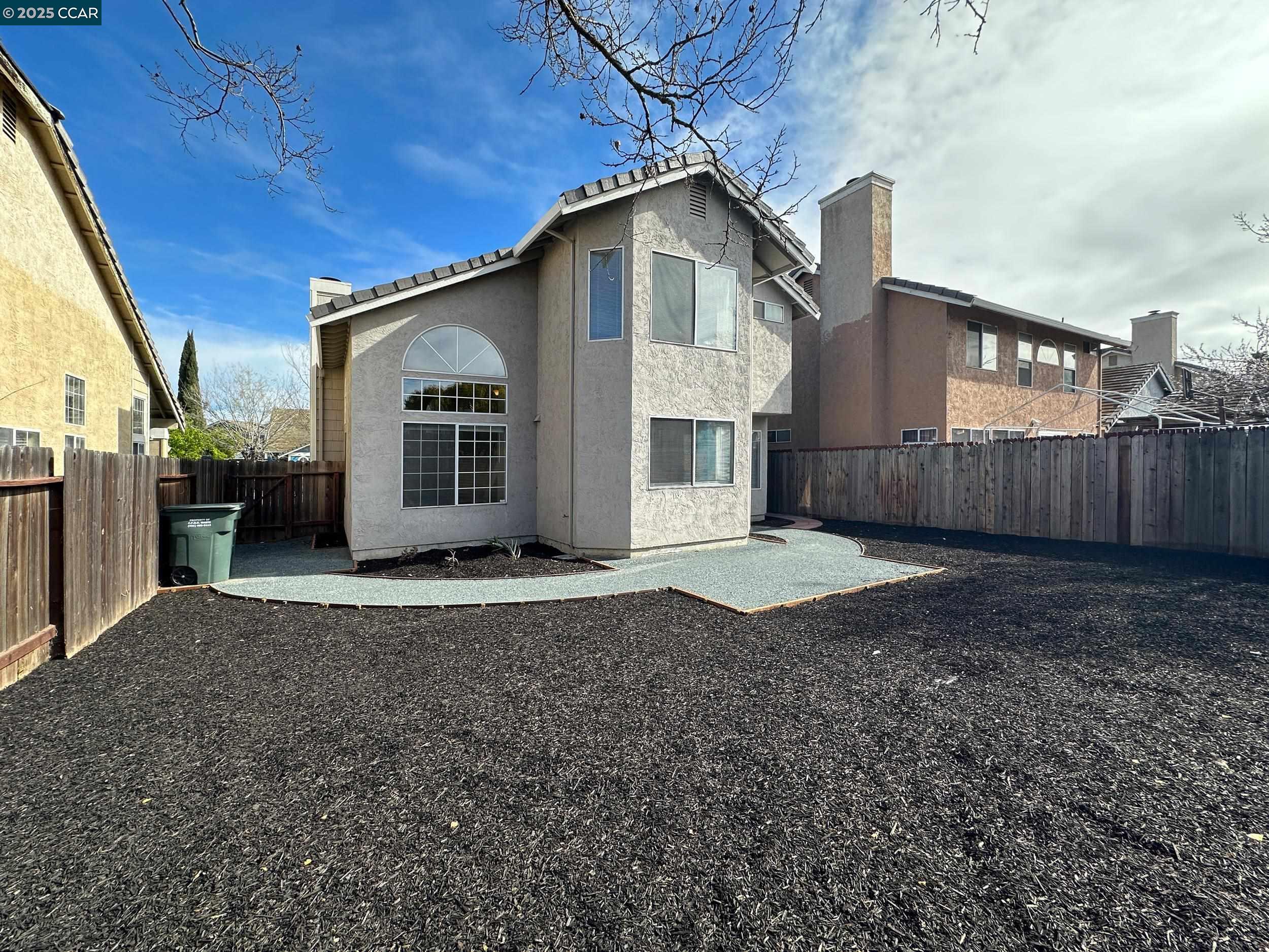 354 Plover Pl