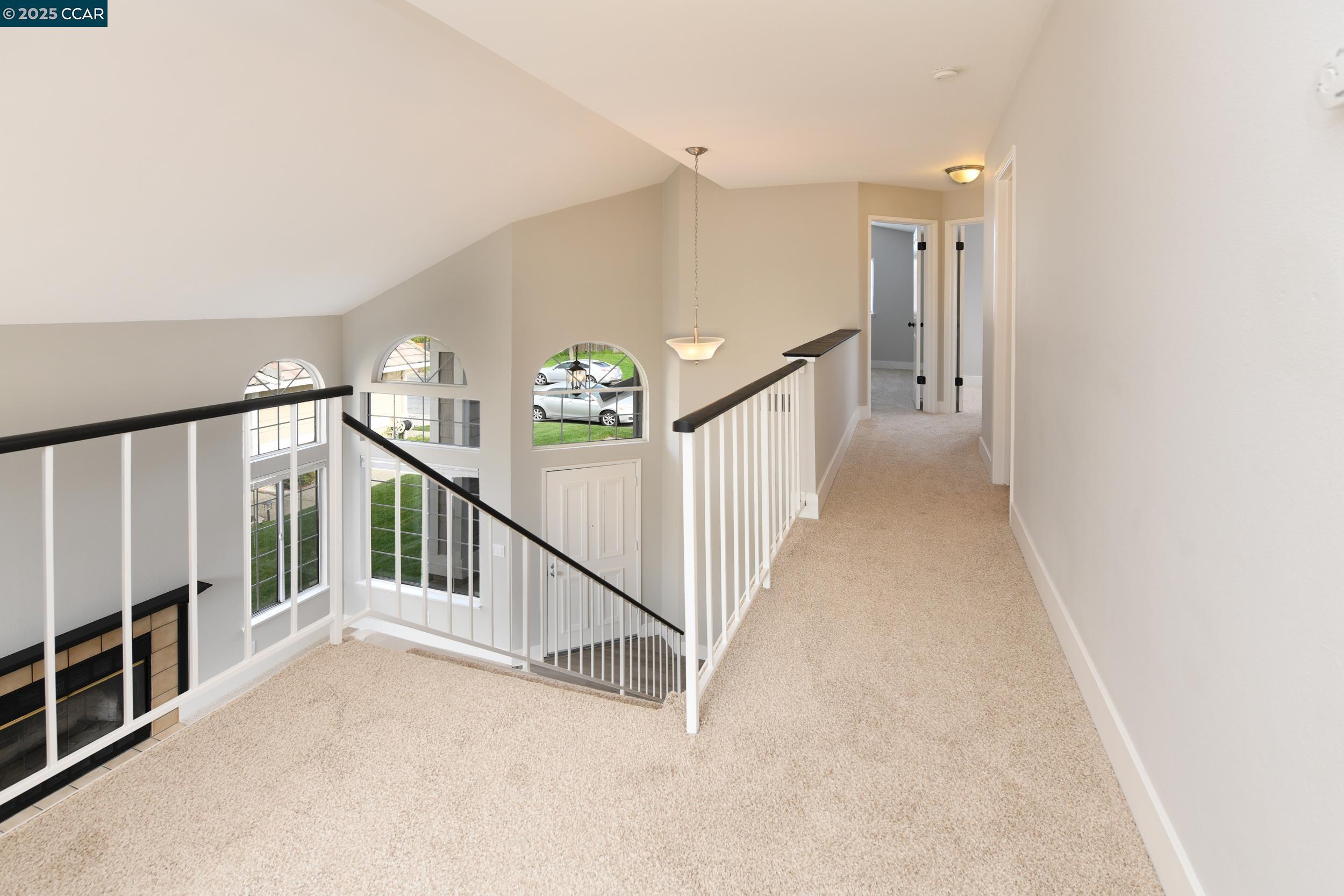 354 Plover Pl