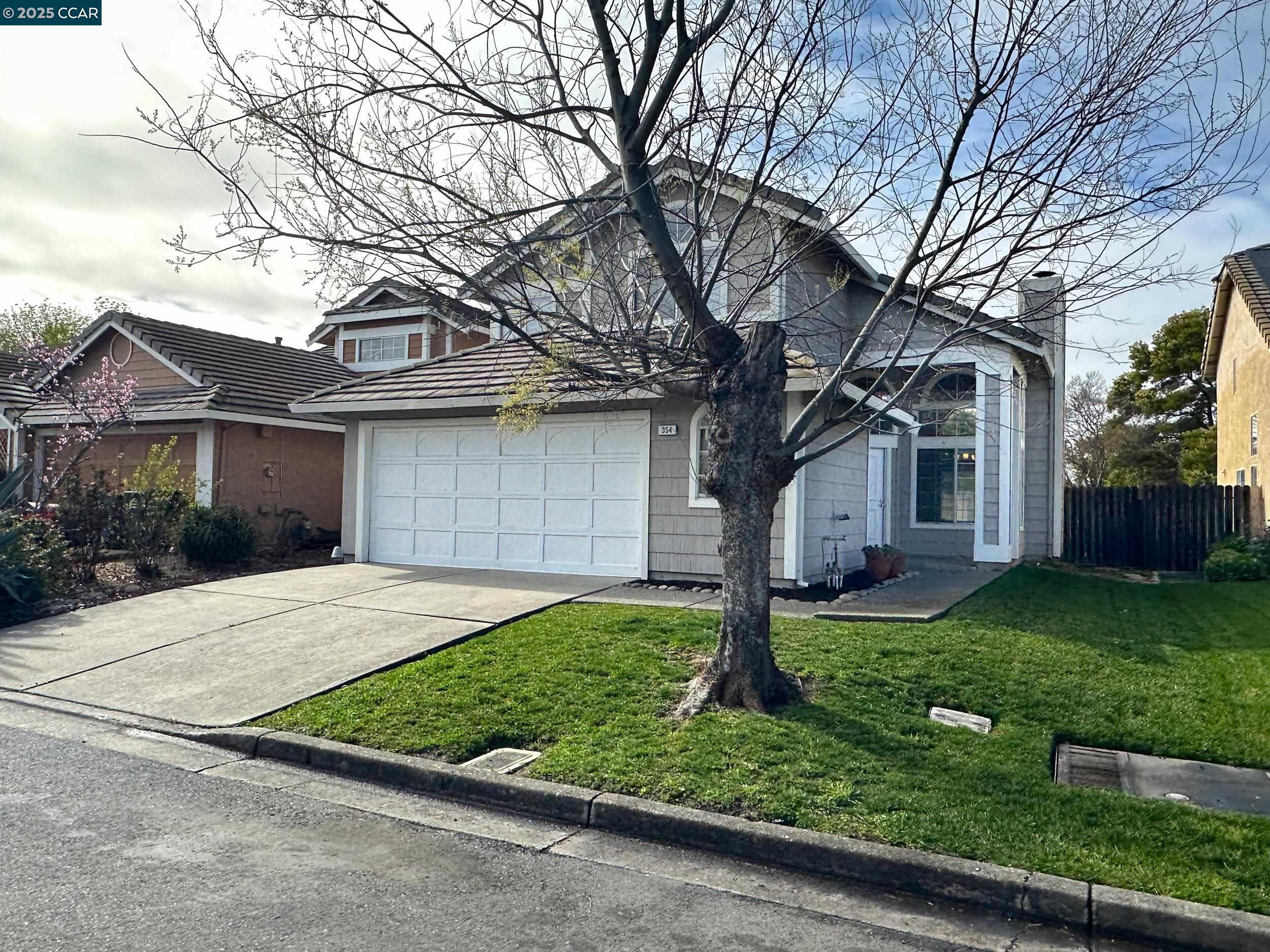 354 Plover Pl