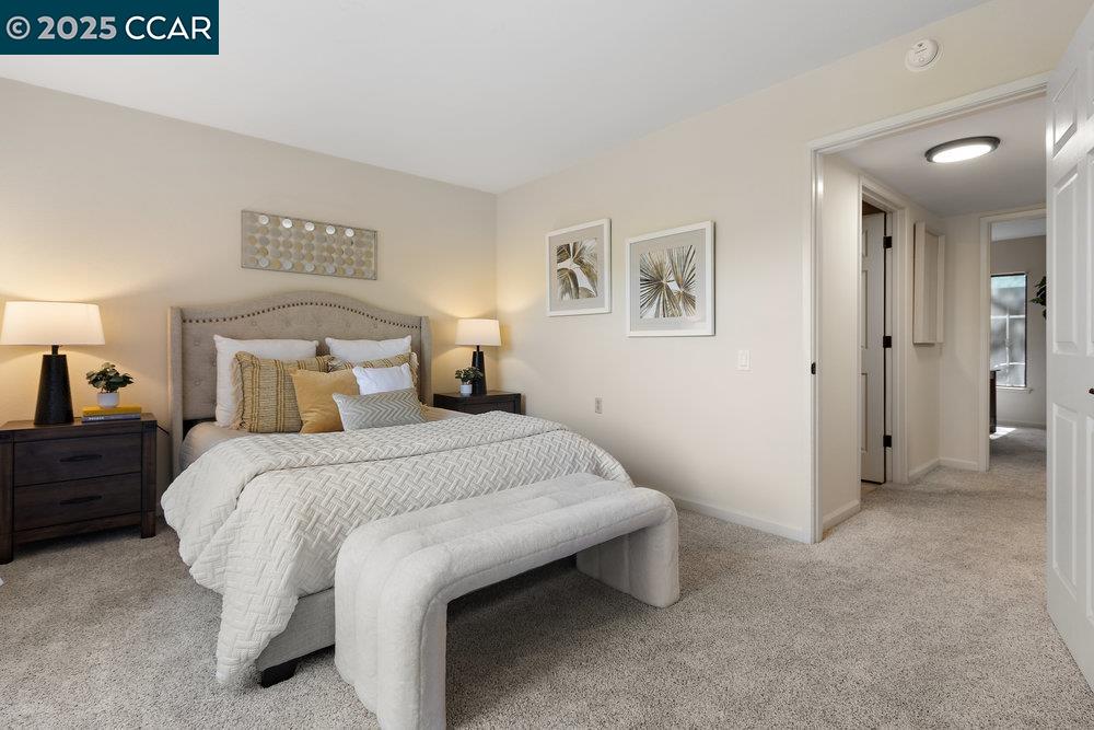 2061 Pine Knoll Dr # 4