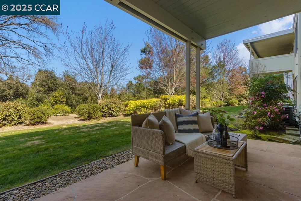 2061 Pine Knoll Dr # 4