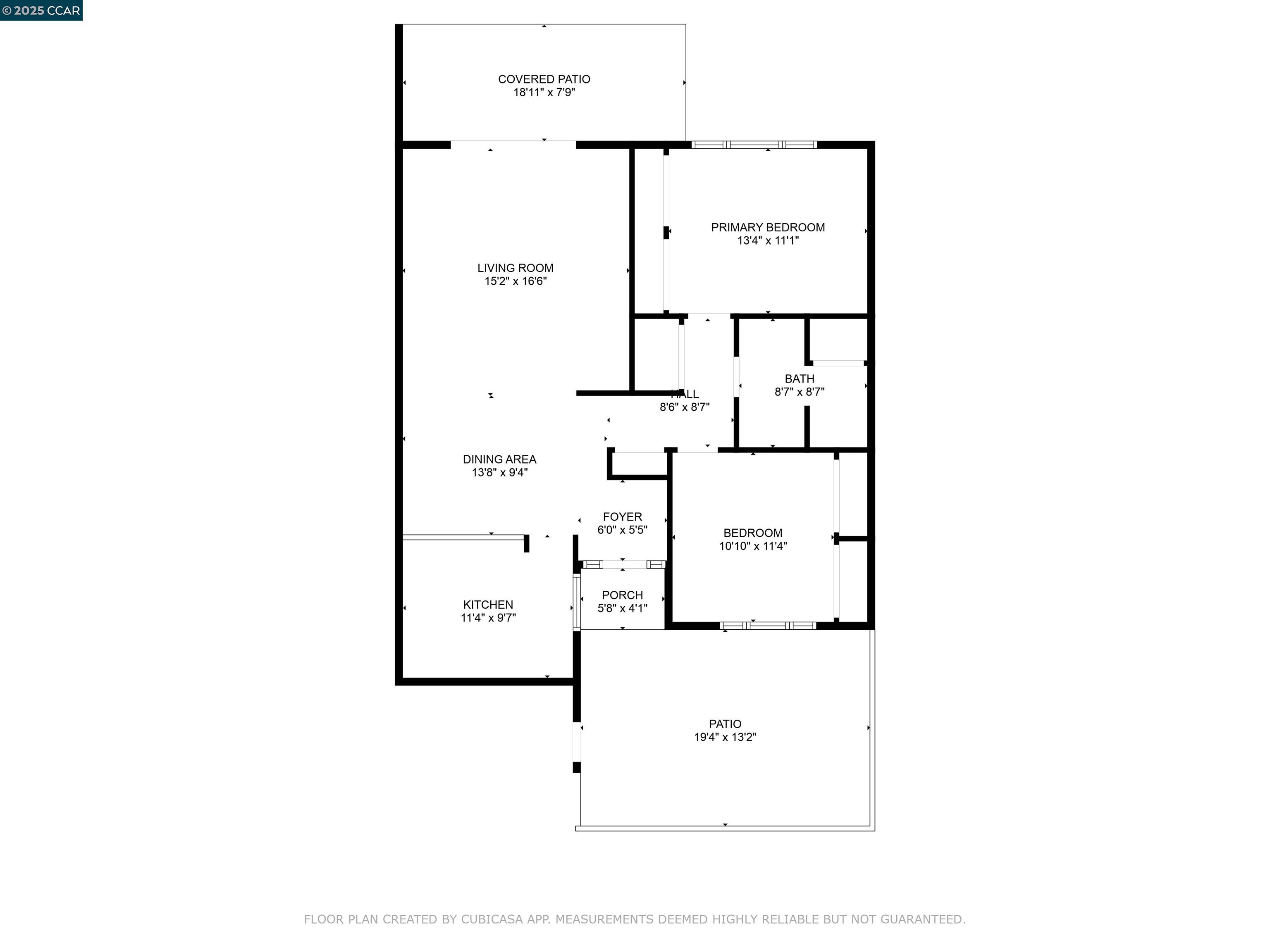 2061 Pine Knoll Dr # 4