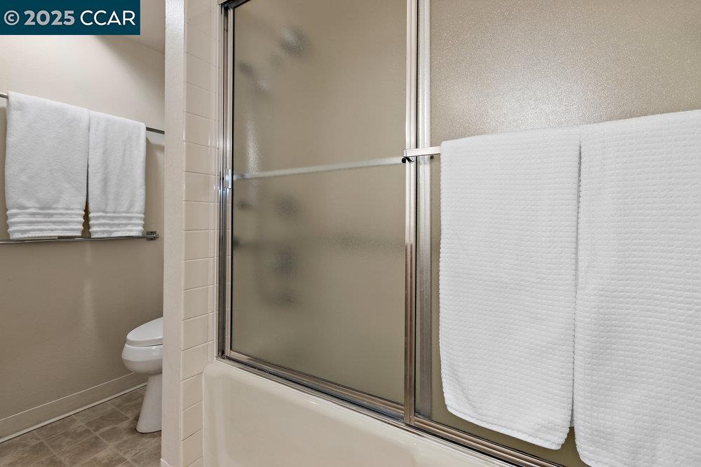 2061 Pine Knoll Dr # 4