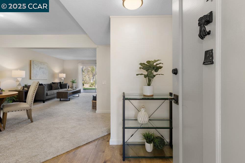 2061 Pine Knoll Dr # 4