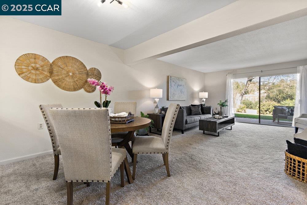 2061 Pine Knoll Dr # 4