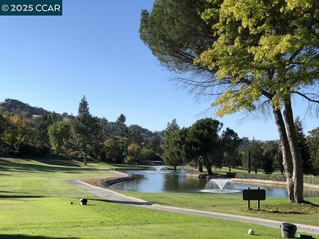 2061 Pine Knoll Dr # 4