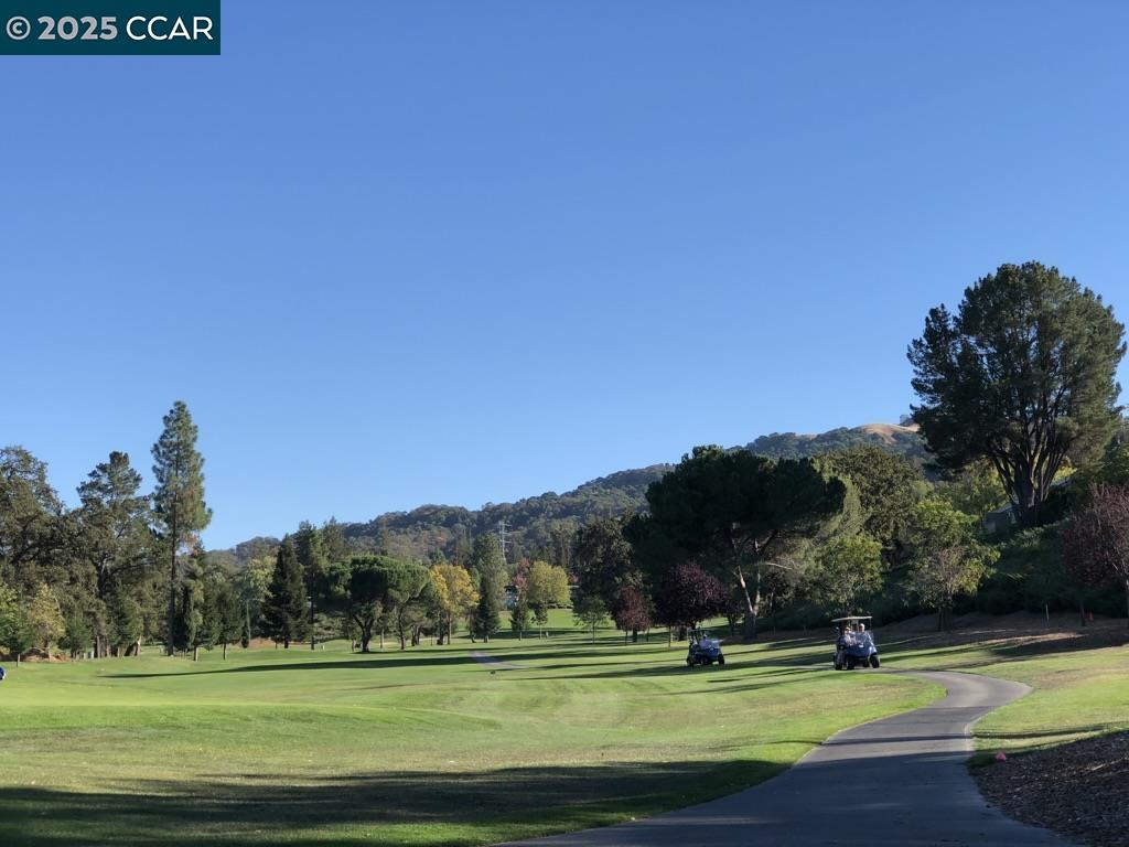 2061 Pine Knoll Dr # 4