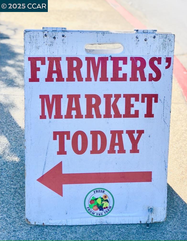 2061 Pine Knoll Dr # 4