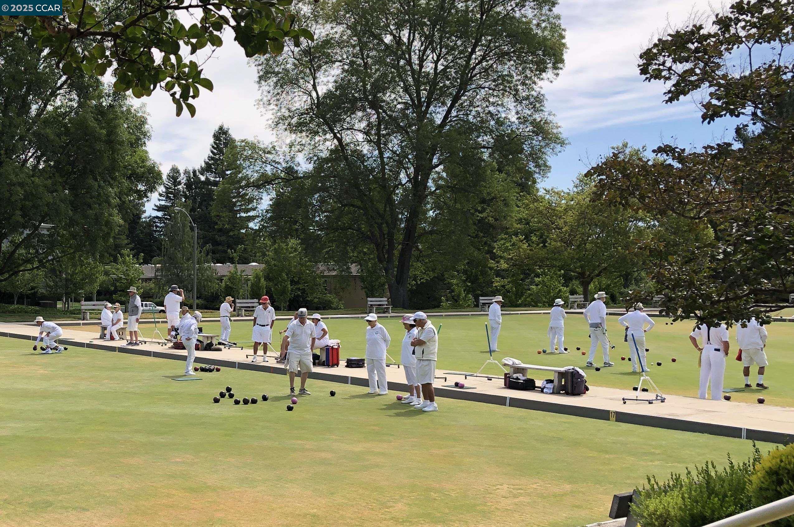 2061 Pine Knoll Dr # 4