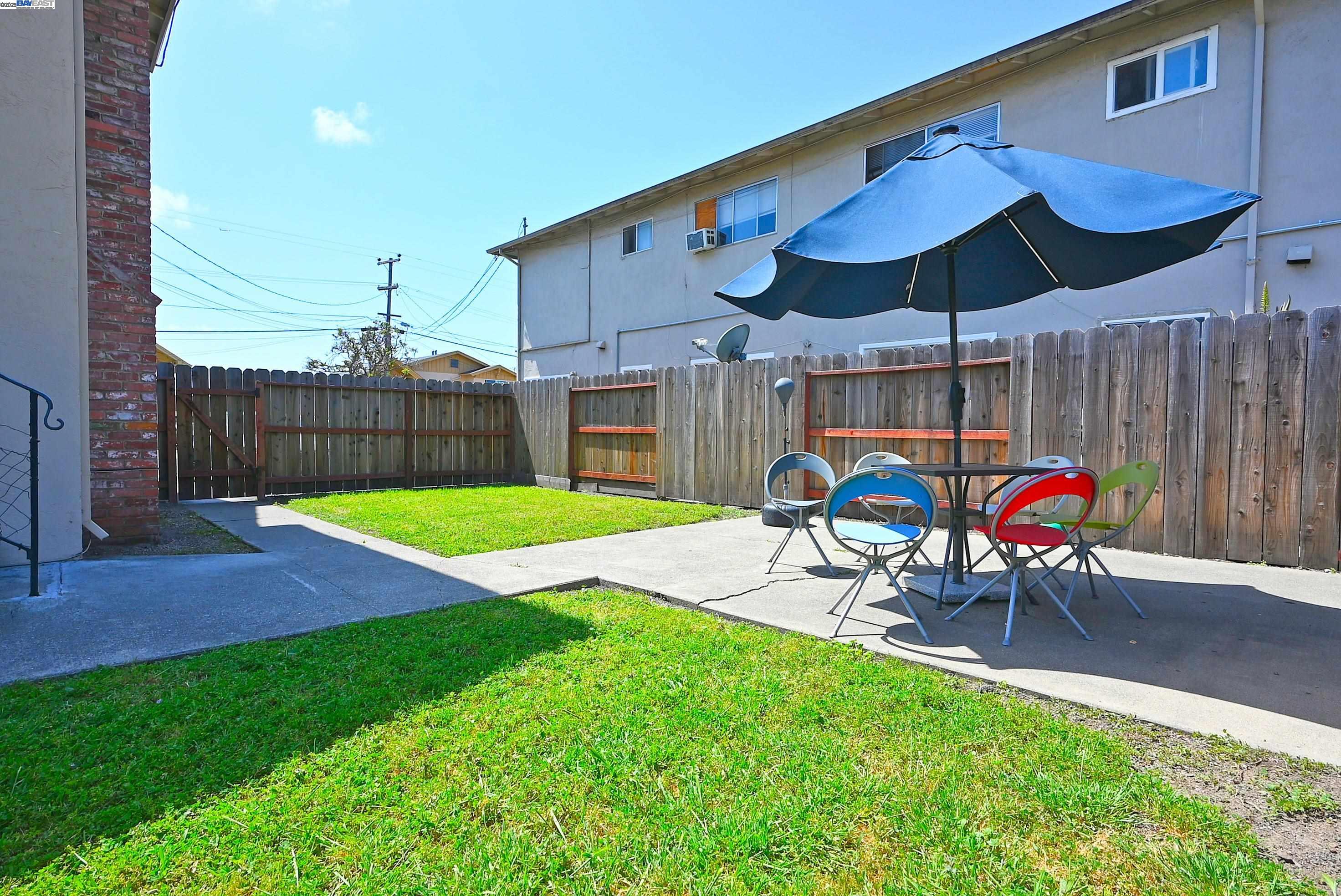 26231 Gamboa St