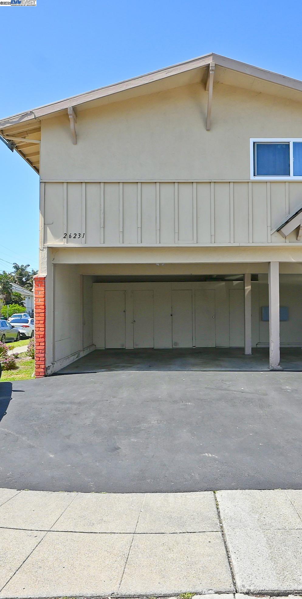 26231 Gamboa St