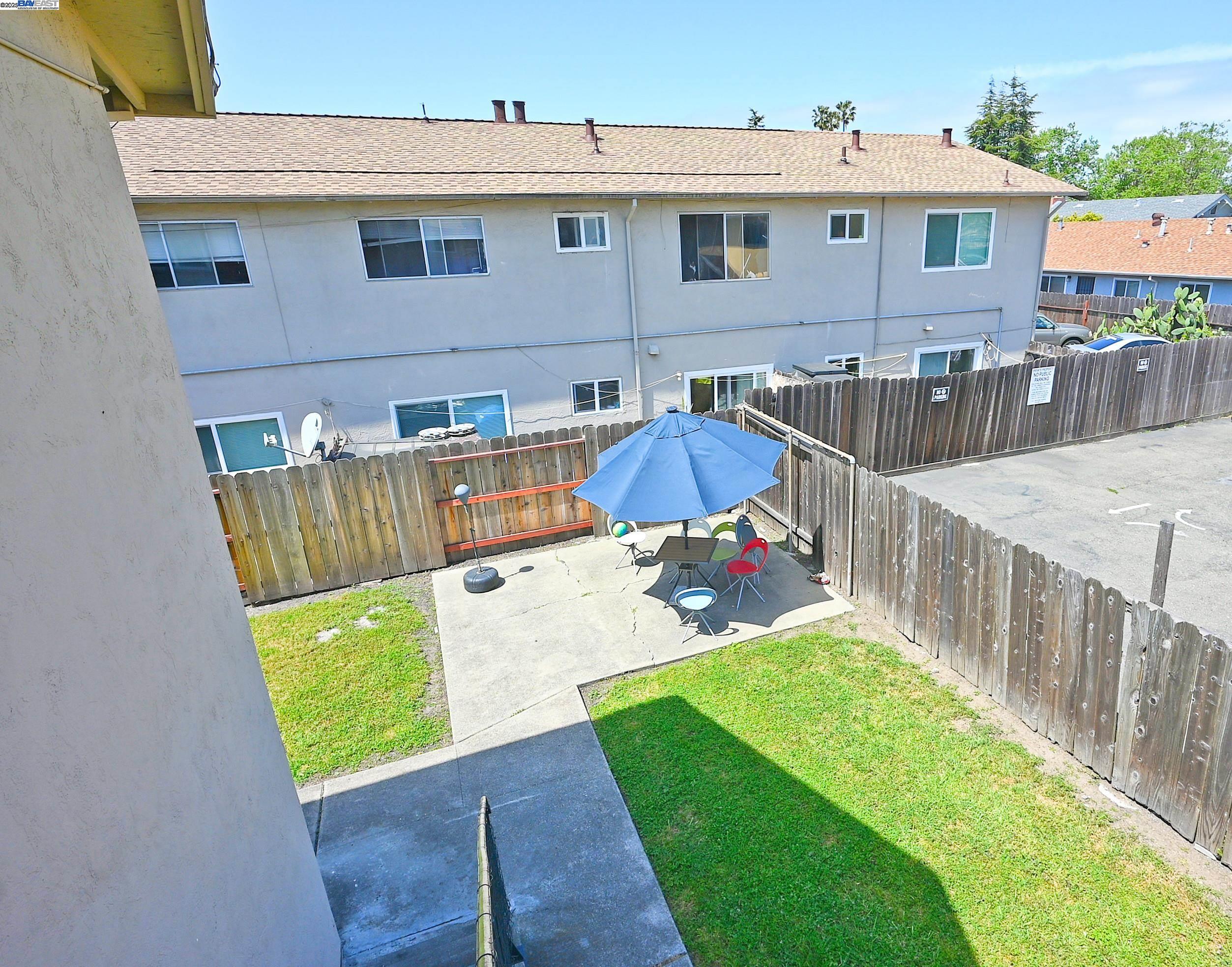26231 Gamboa St