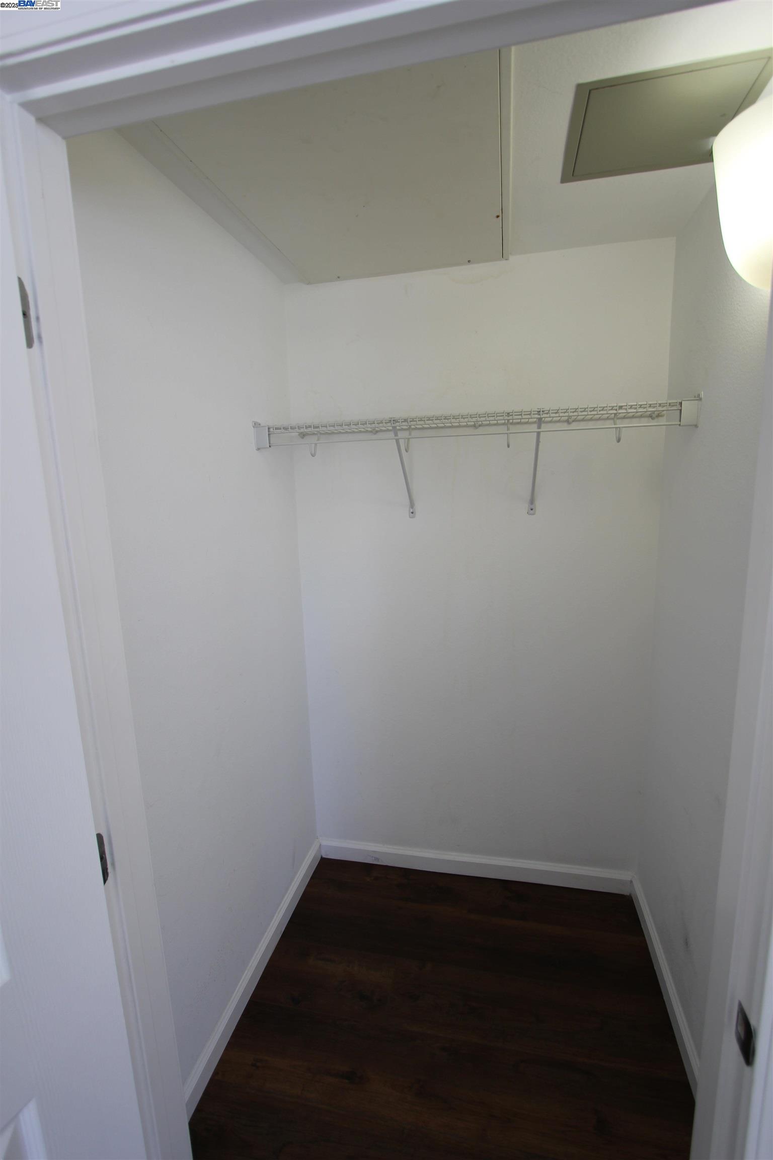 3360 MAGUIRE WAY # 139