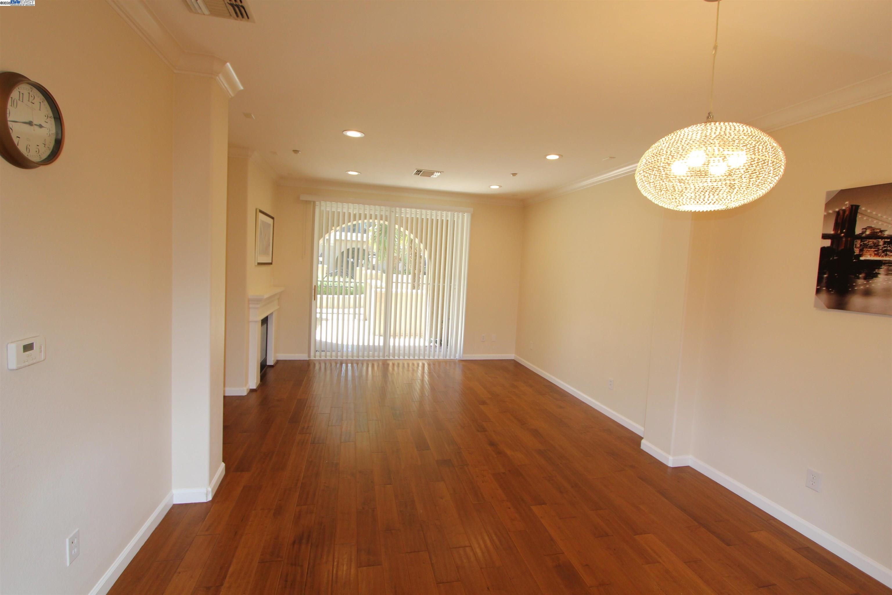 3360 MAGUIRE WAY # 139