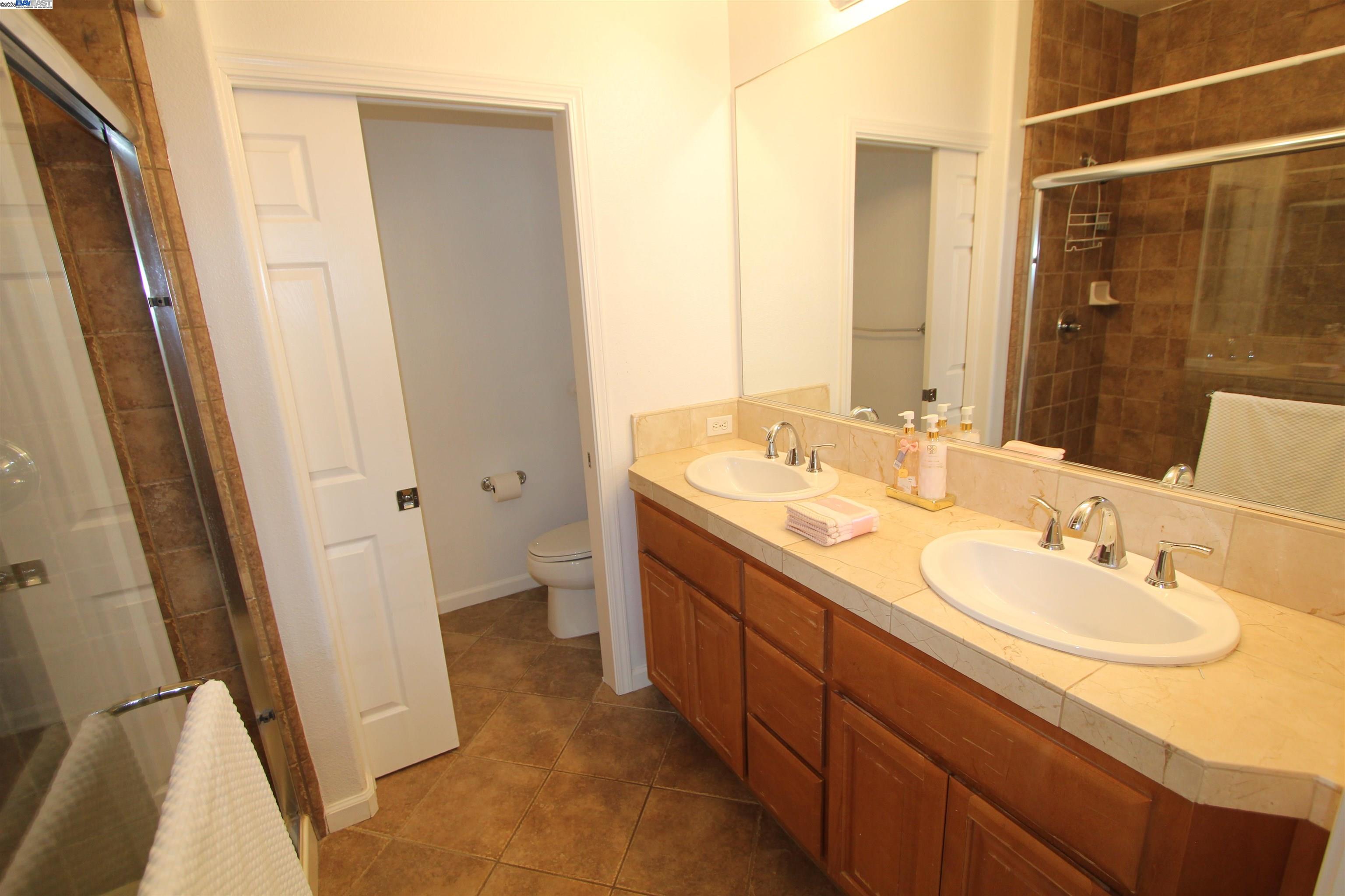 3360 MAGUIRE WAY # 139
