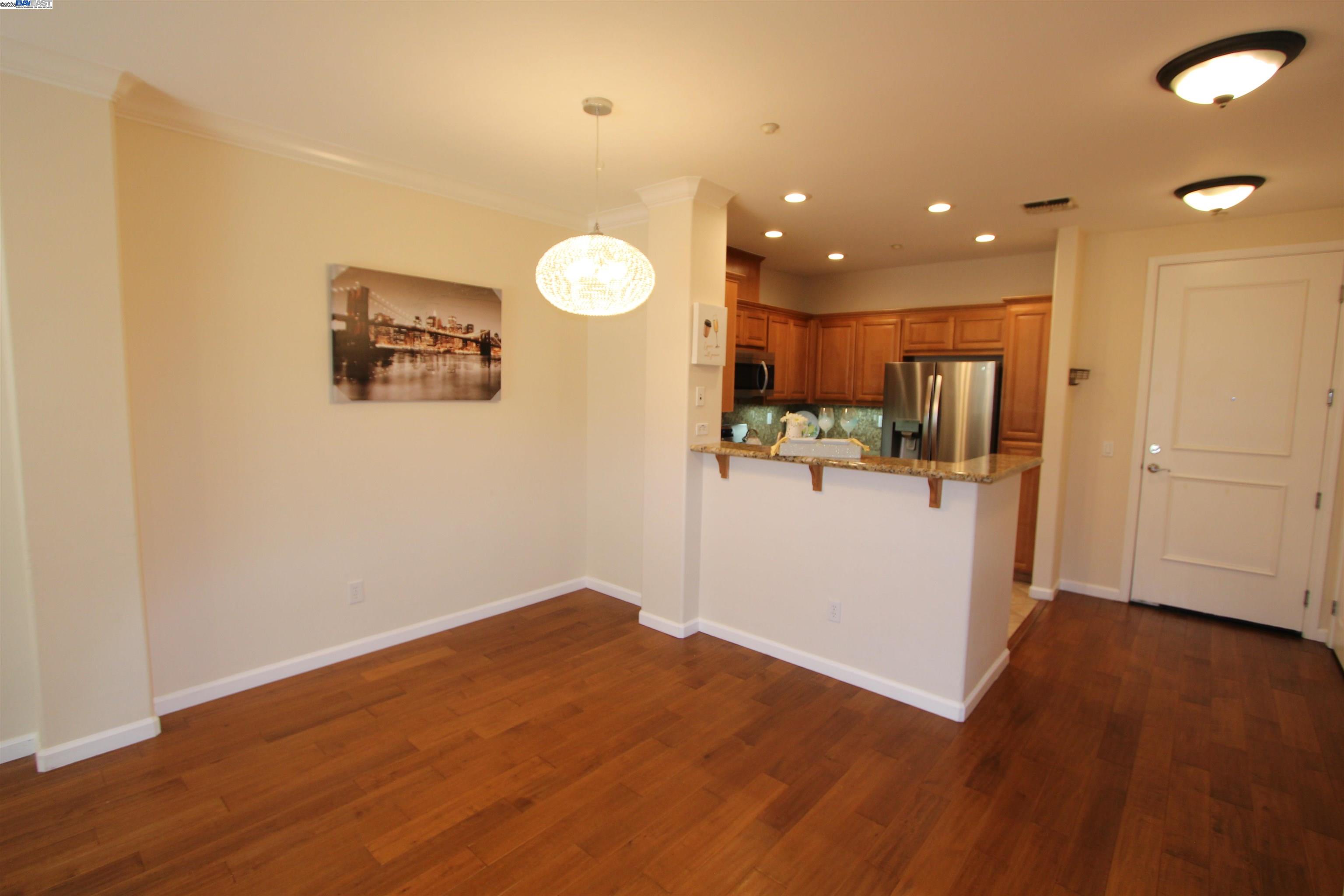 3360 MAGUIRE WAY # 139