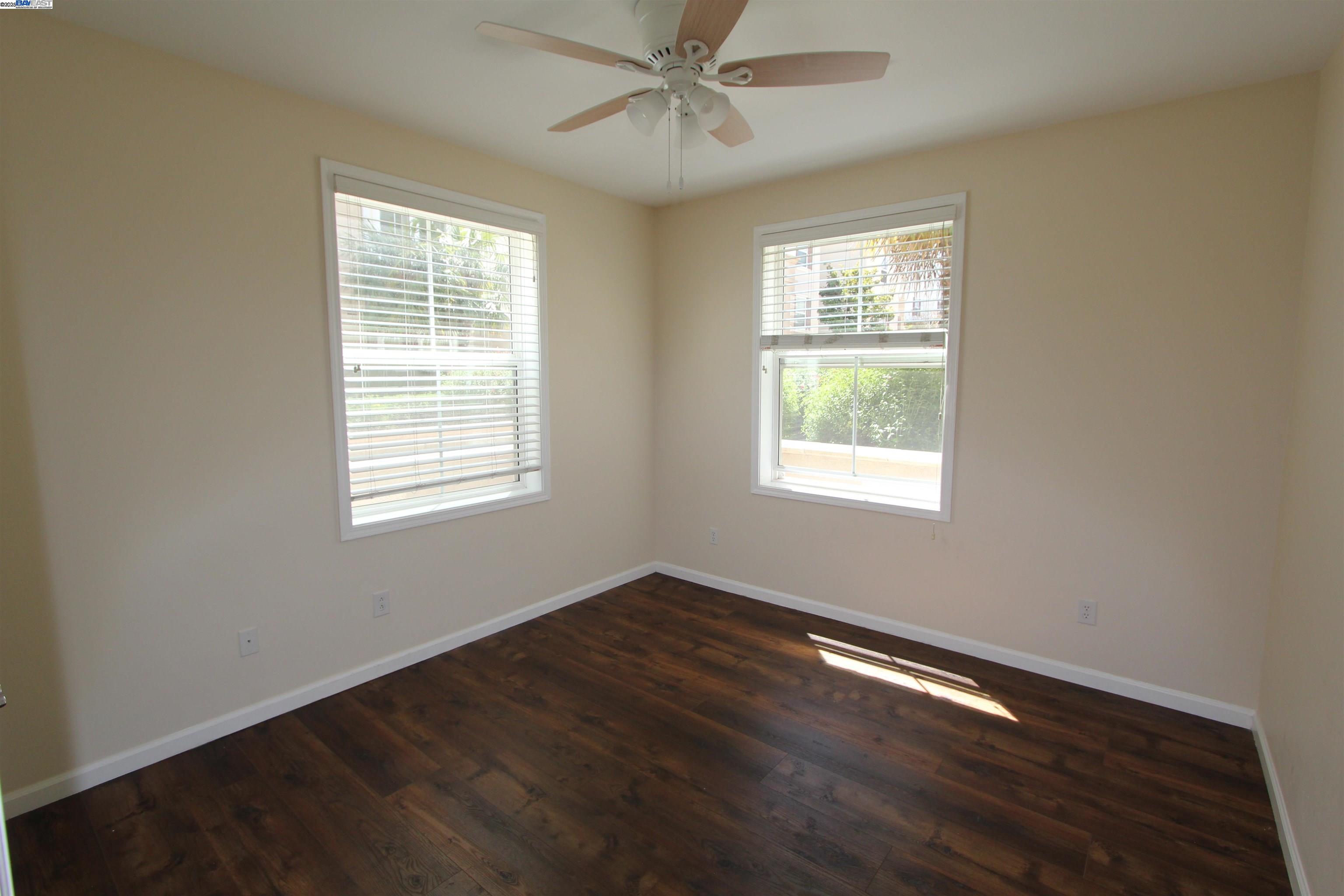 3360 MAGUIRE WAY # 139