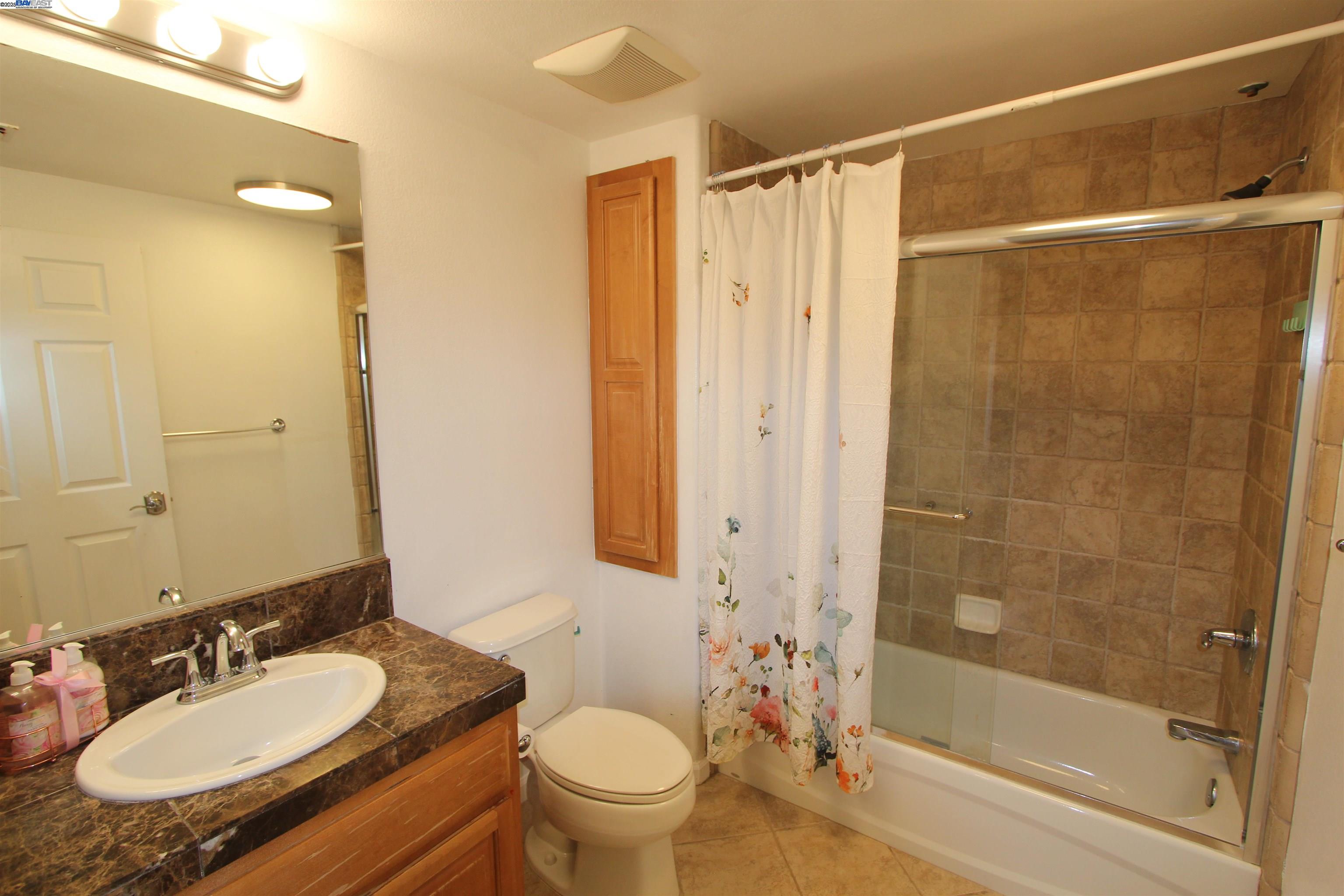 3360 MAGUIRE WAY # 139