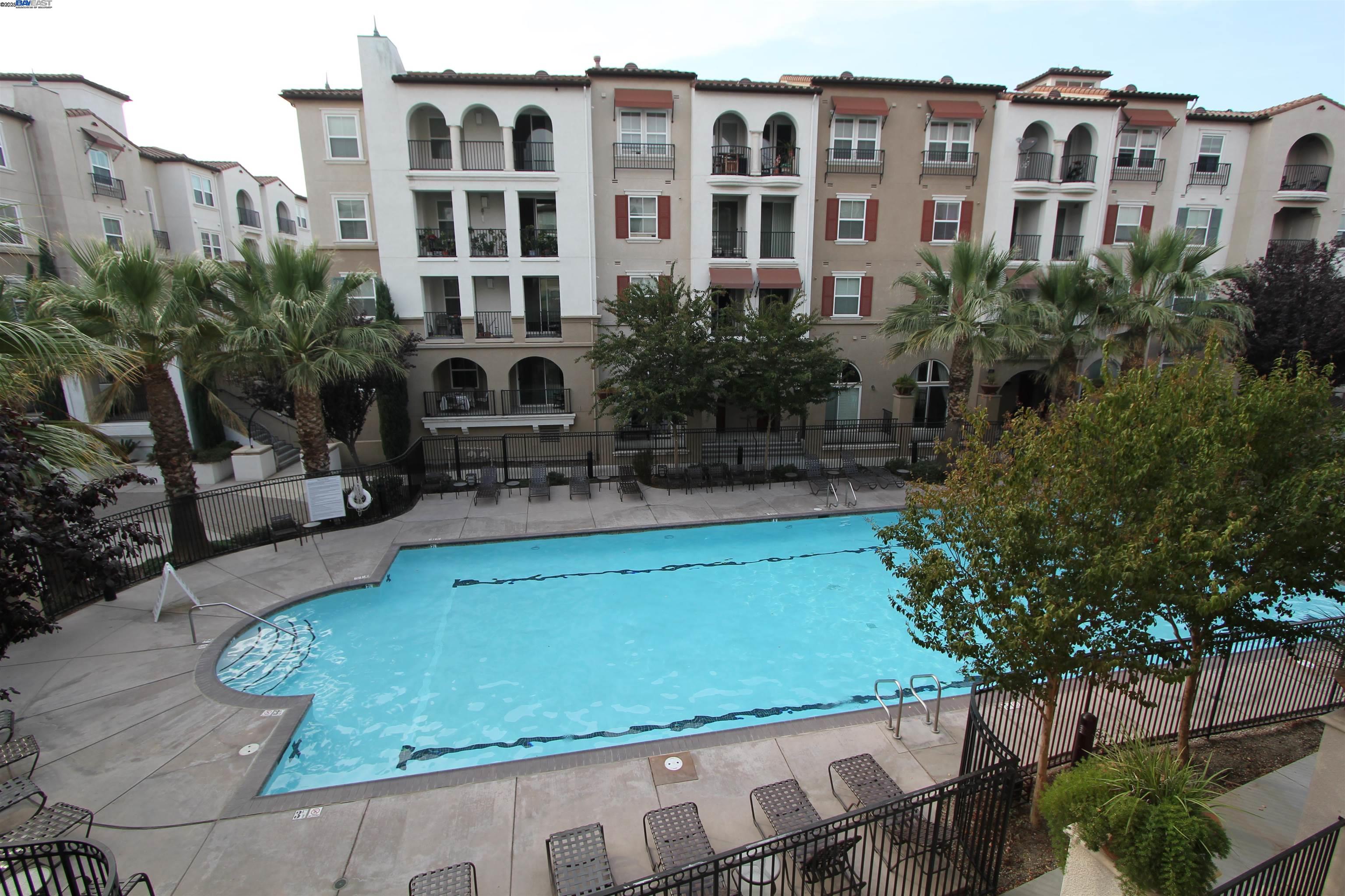 3360 MAGUIRE WAY # 139