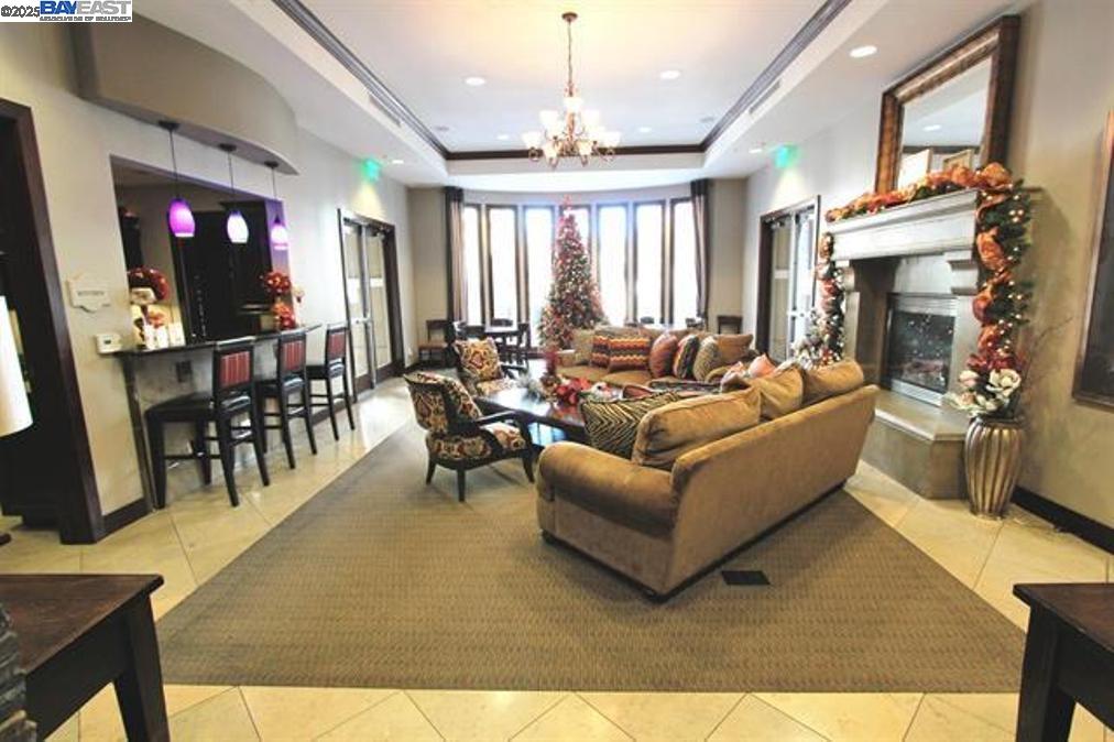 3360 MAGUIRE WAY # 139