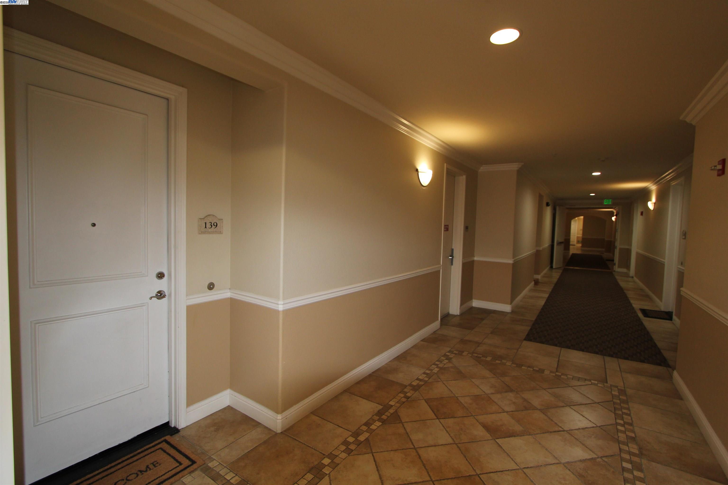 3360 MAGUIRE WAY # 139