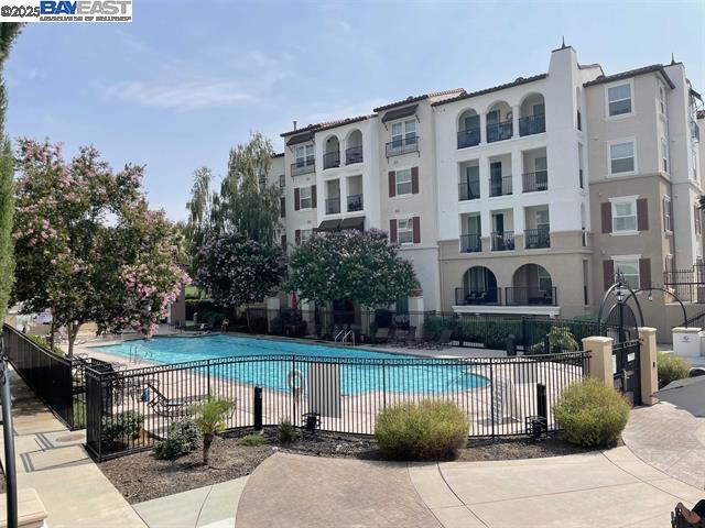 3360 MAGUIRE WAY # 139
