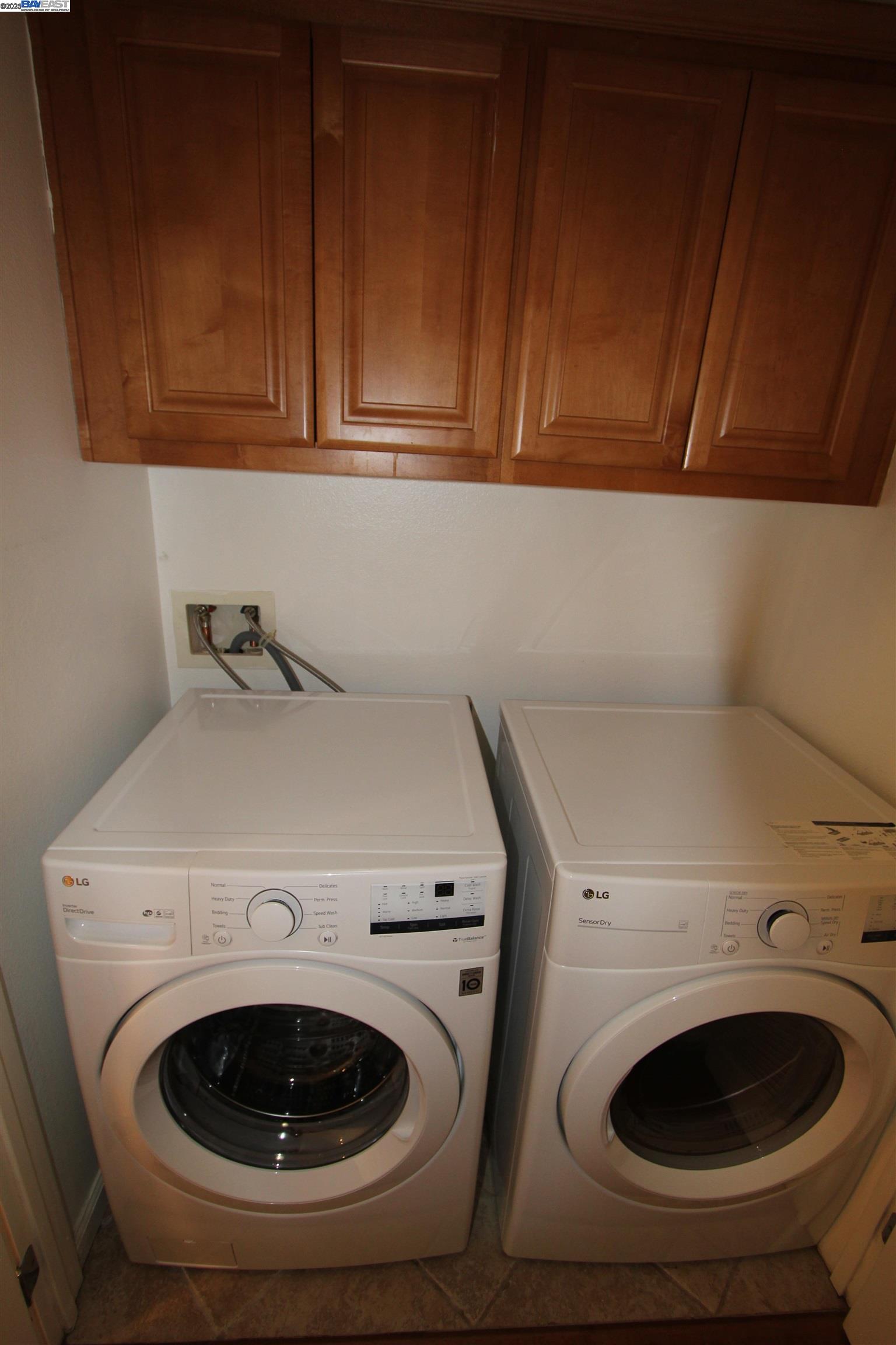 3360 MAGUIRE WAY # 139