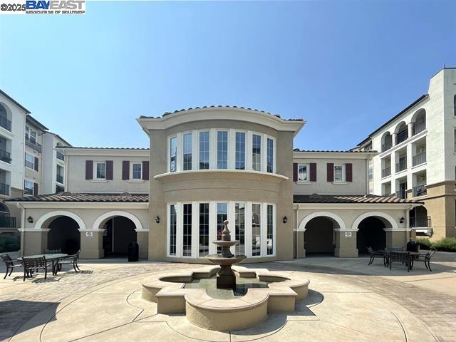 3360 MAGUIRE WAY # 139