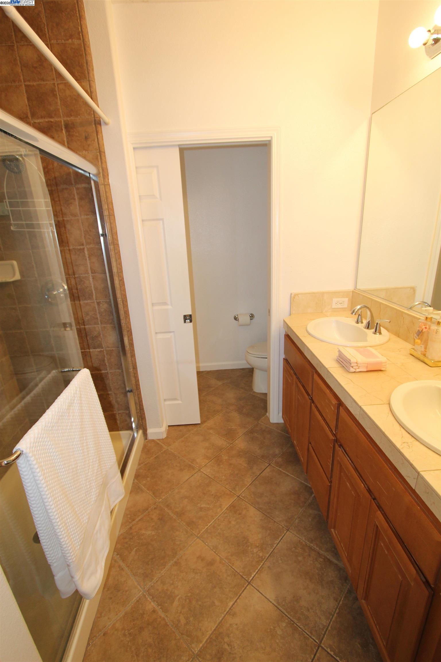3360 MAGUIRE WAY # 139