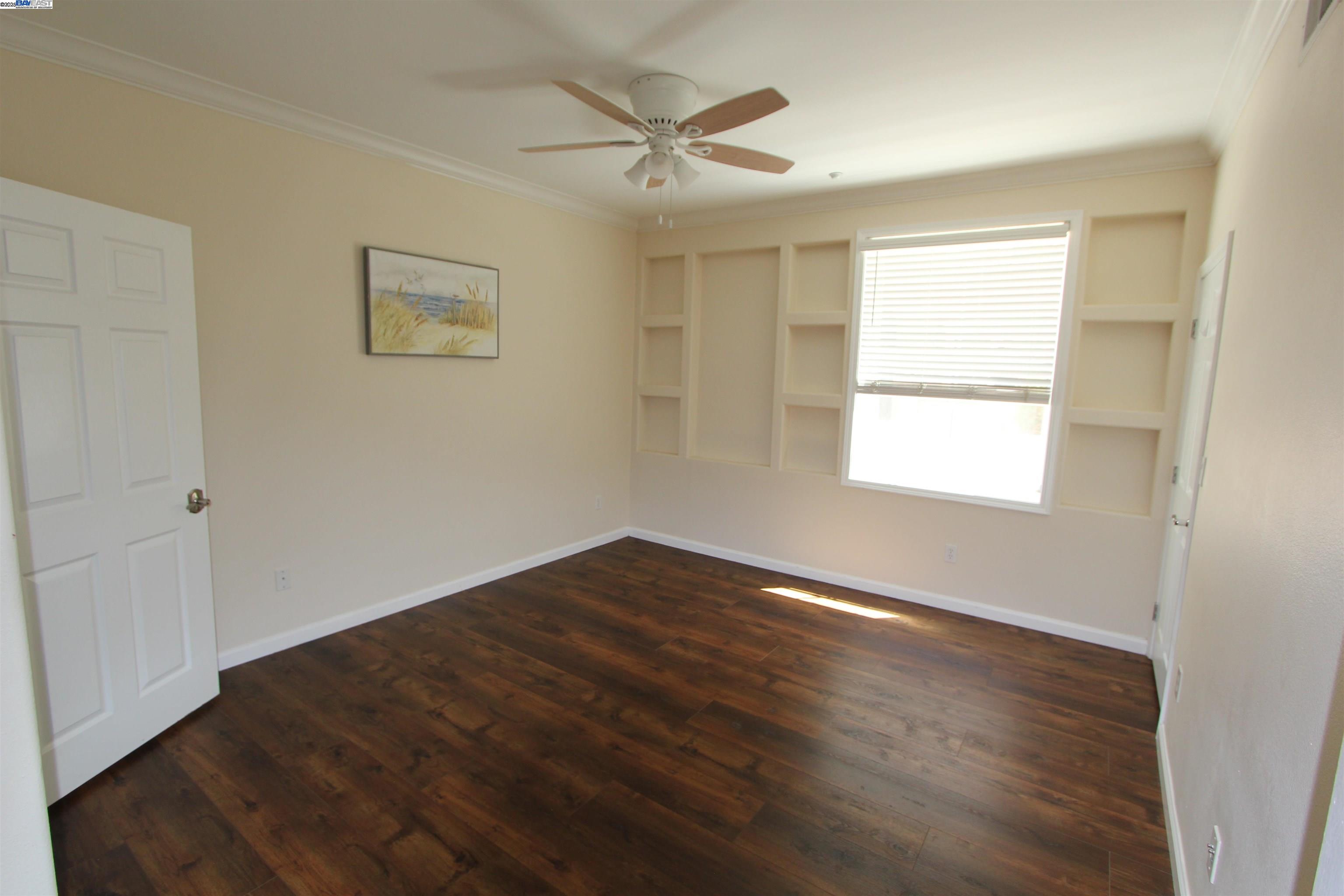 3360 MAGUIRE WAY # 139