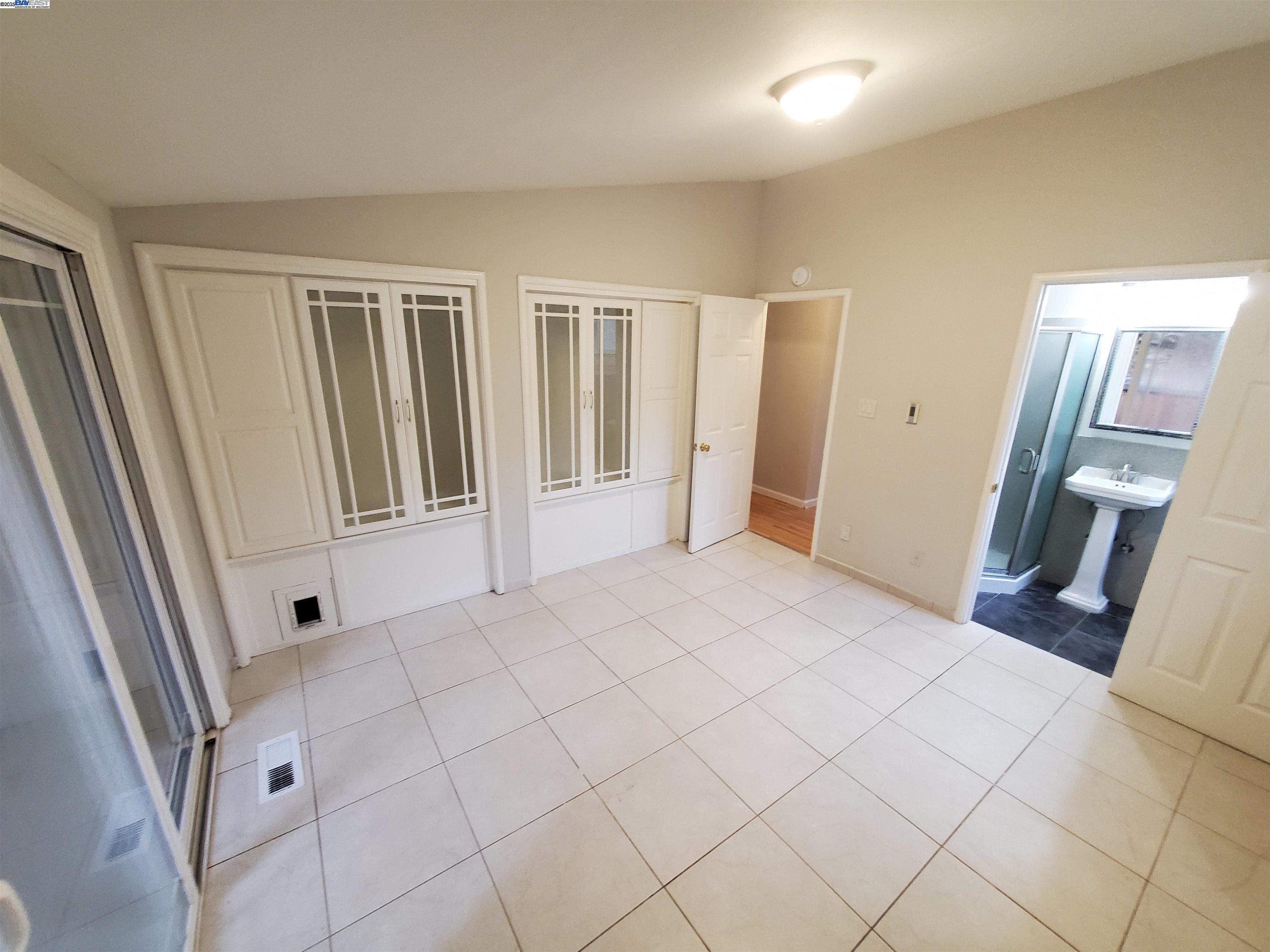 18425 Joseph Dr
