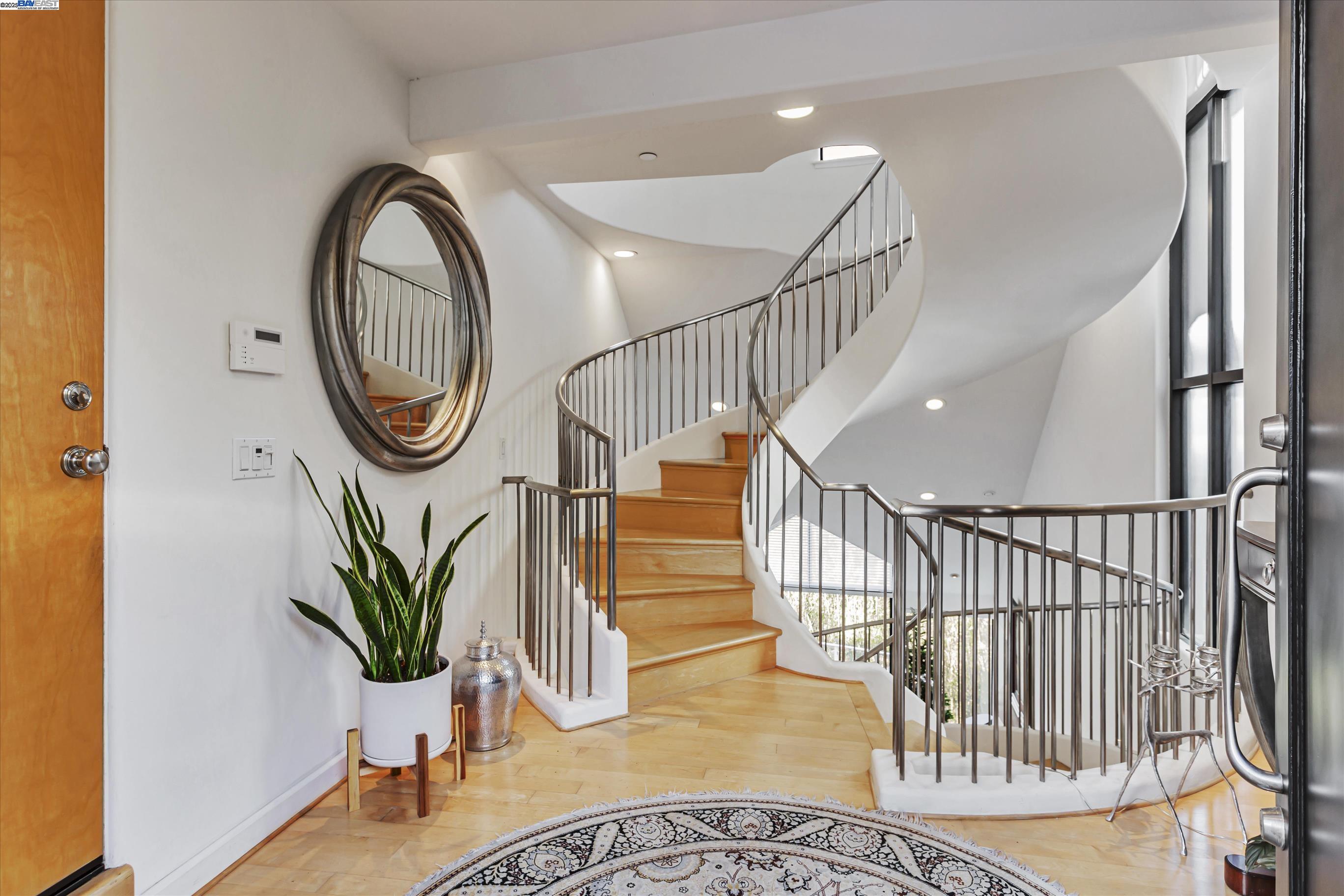 14020 Broadway Terrace