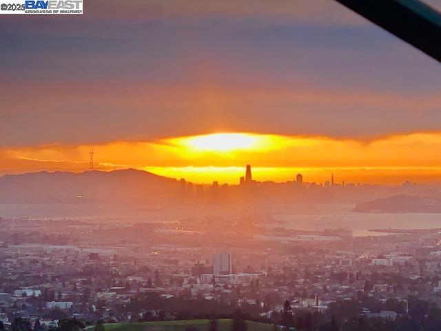 14020 Broadway Terrace