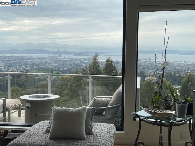 14020 Broadway Terrace