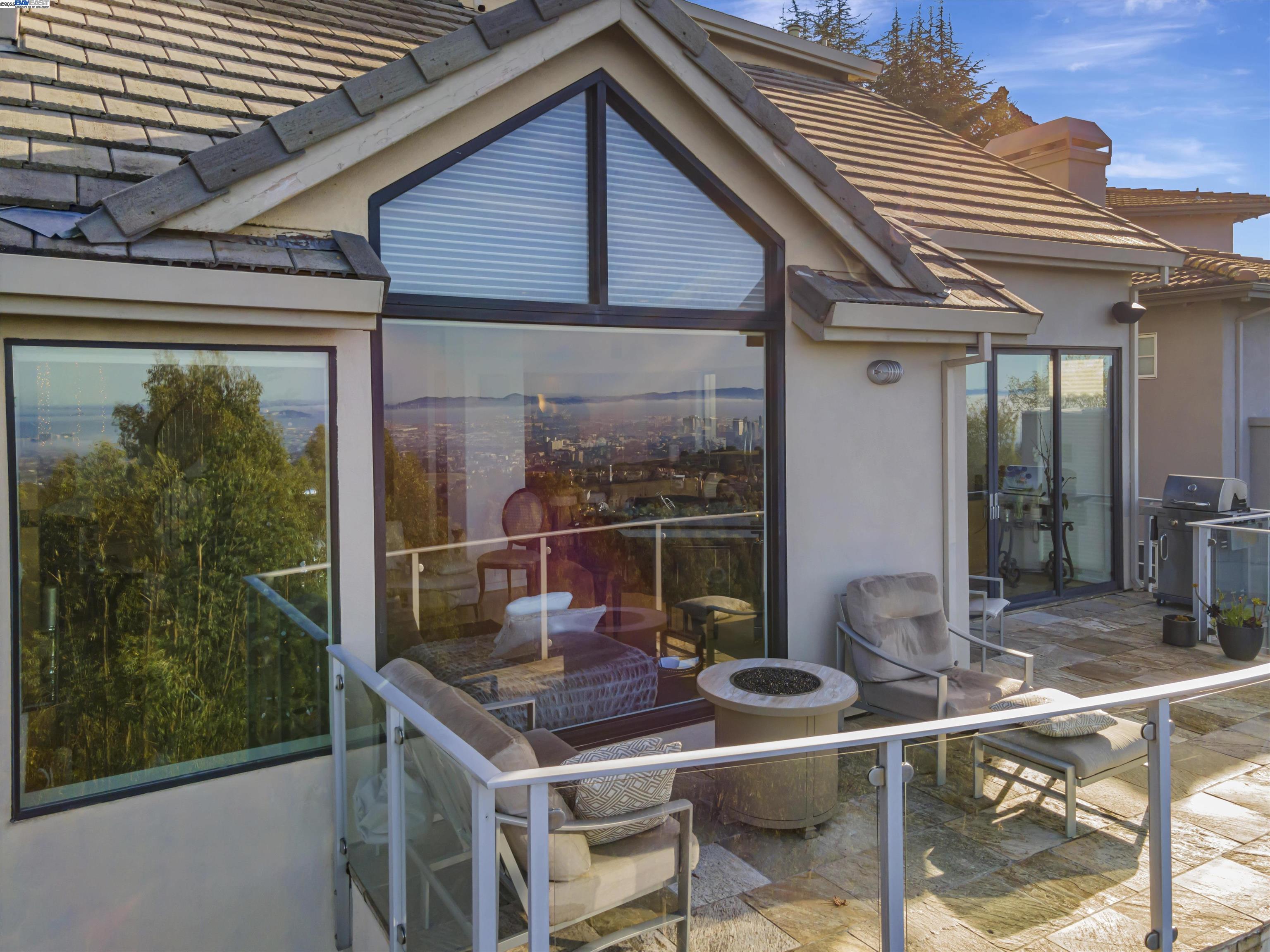 14020 Broadway Terrace