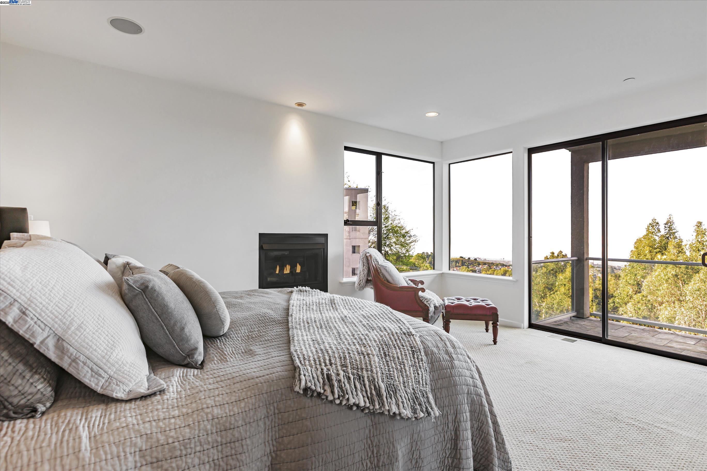 14020 Broadway Terrace