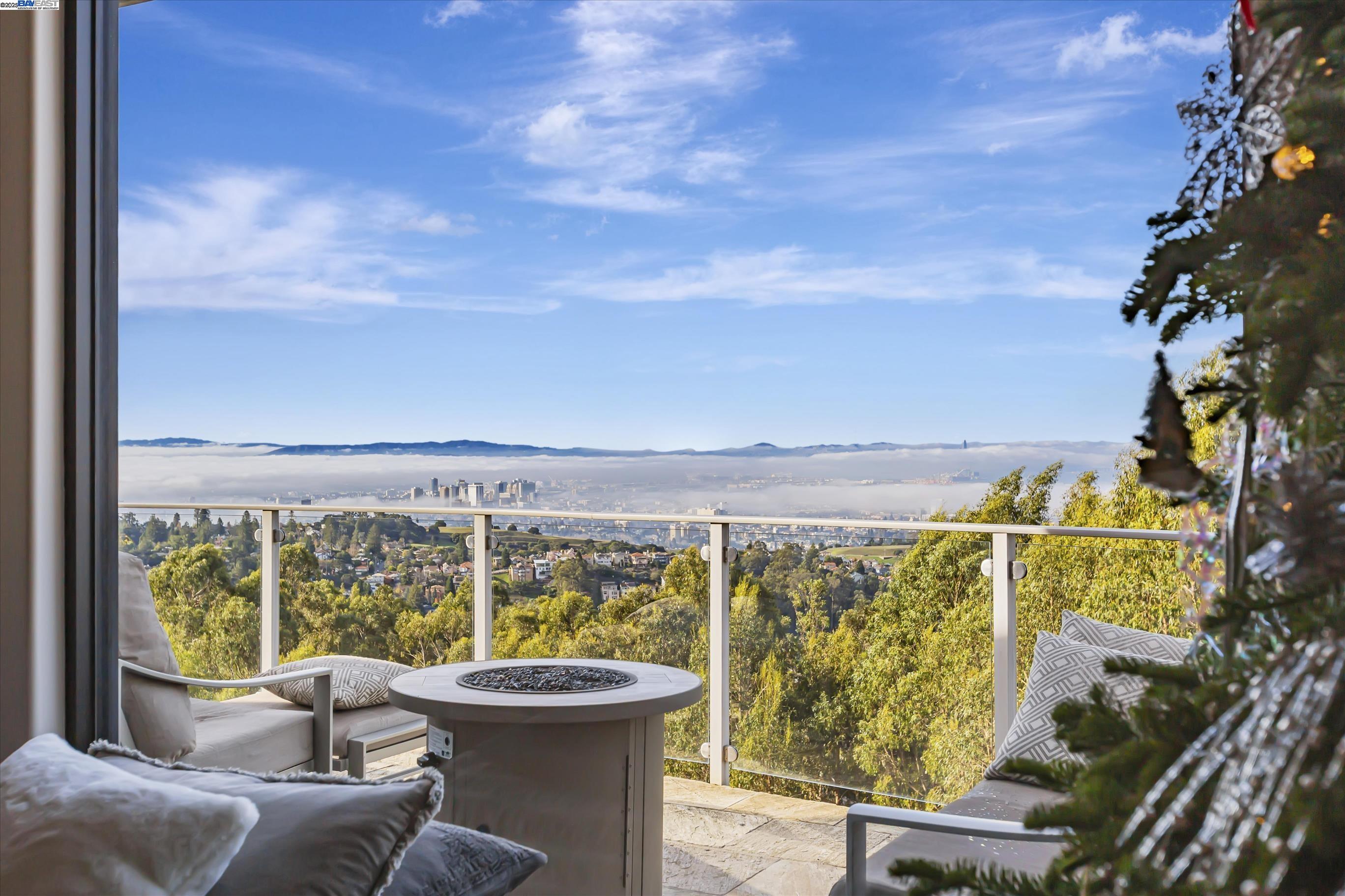 14020 Broadway Terrace