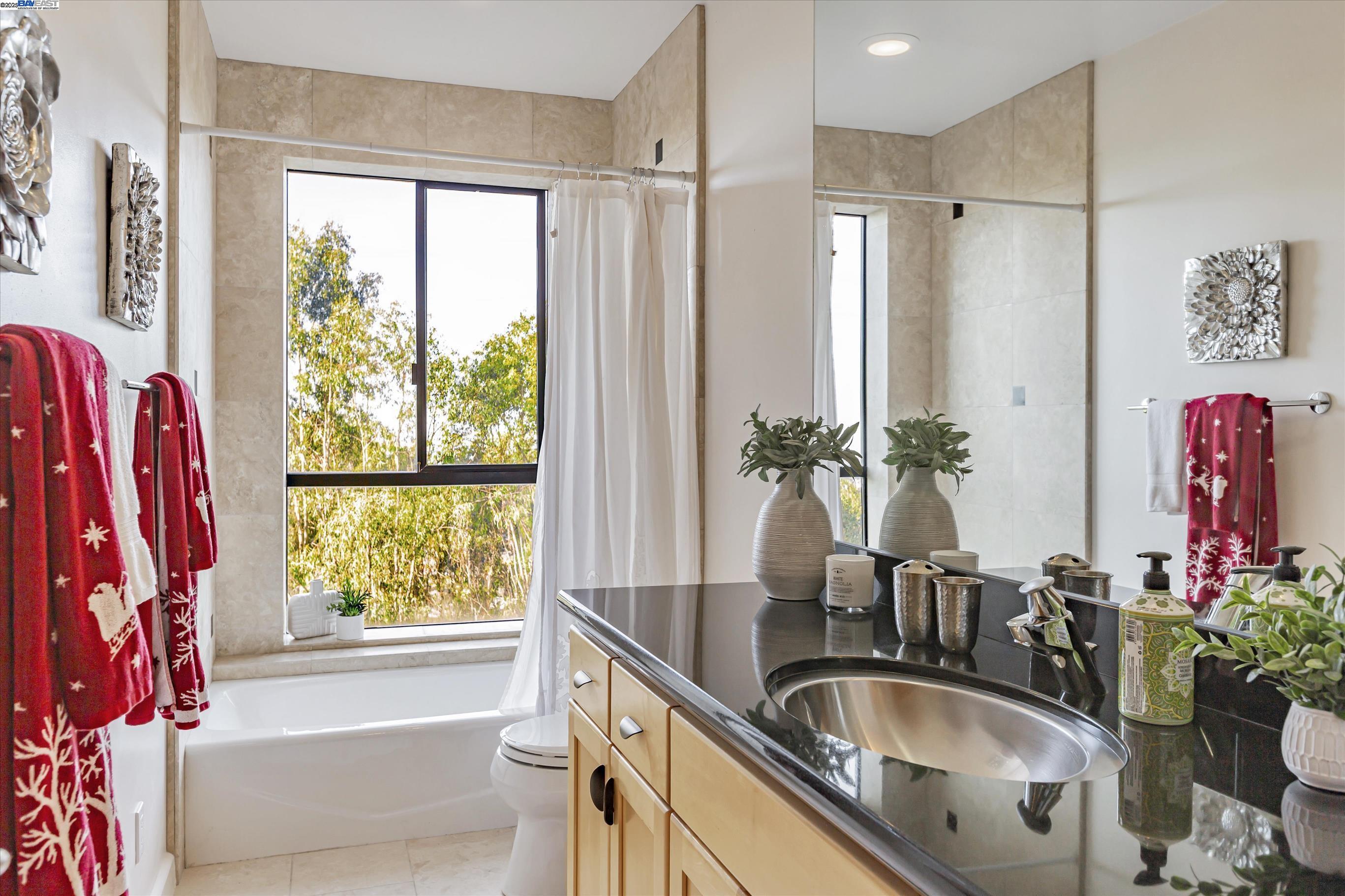 14020 Broadway Terrace