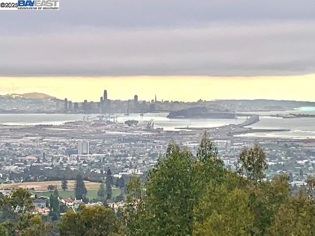 14020 Broadway Terrace